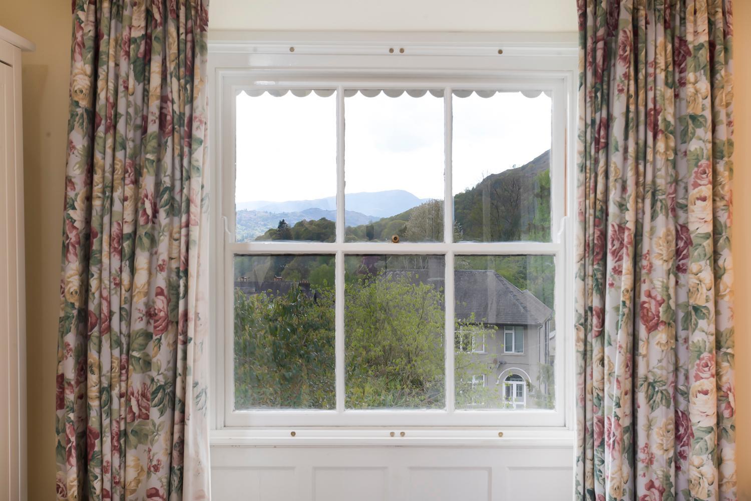 5 Lowfield, Ambleside view 5
