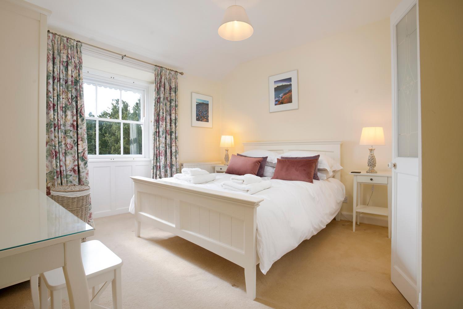 5 Lowfield, Ambleside view 4
