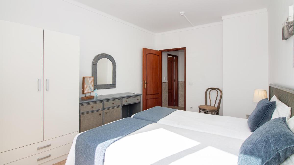 Altura Vacations view 2