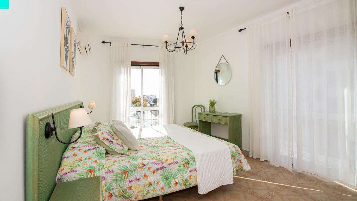 Altura Vacations view 5