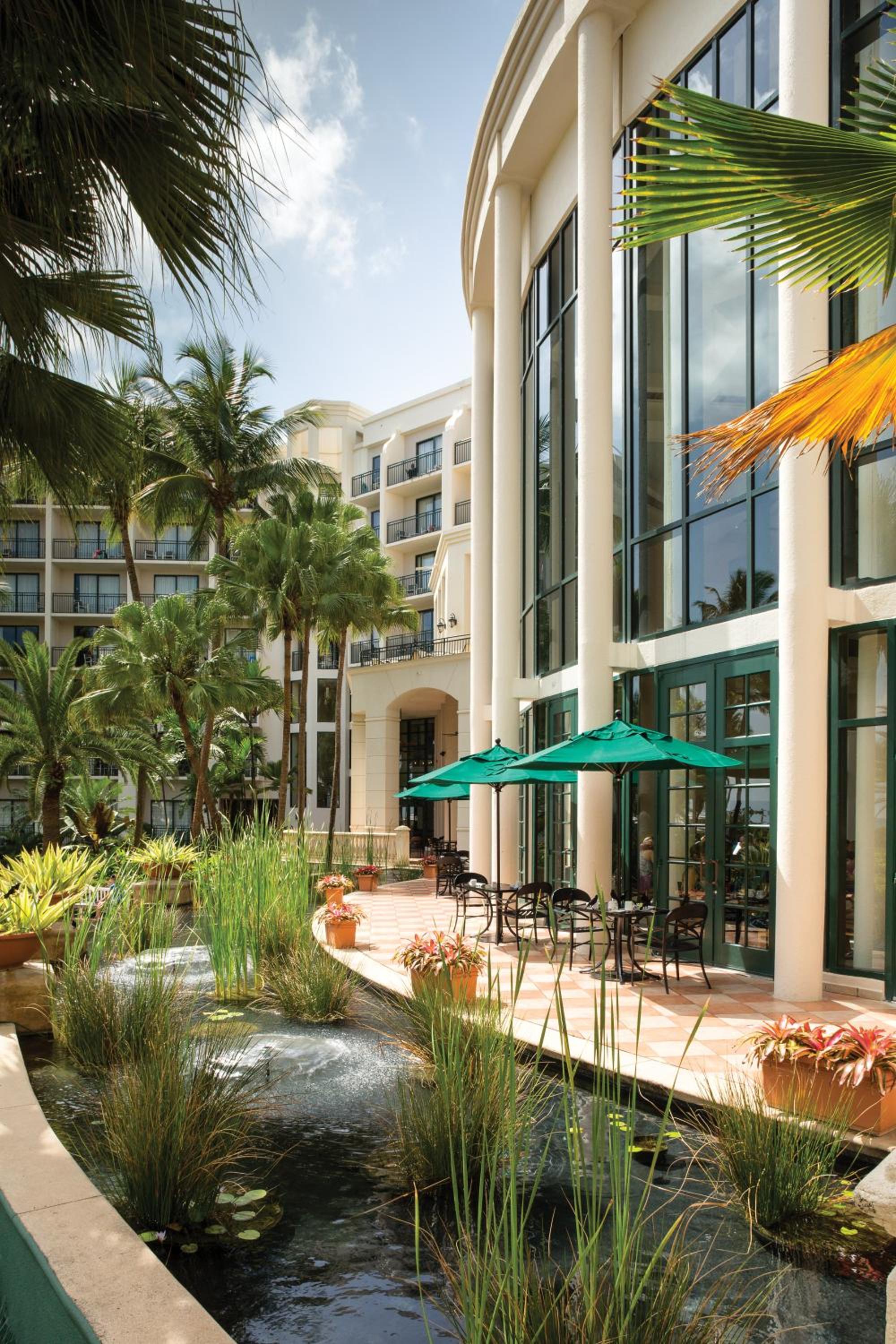 Margaritaville Vacation Club - Rio Mar - Property Image 105