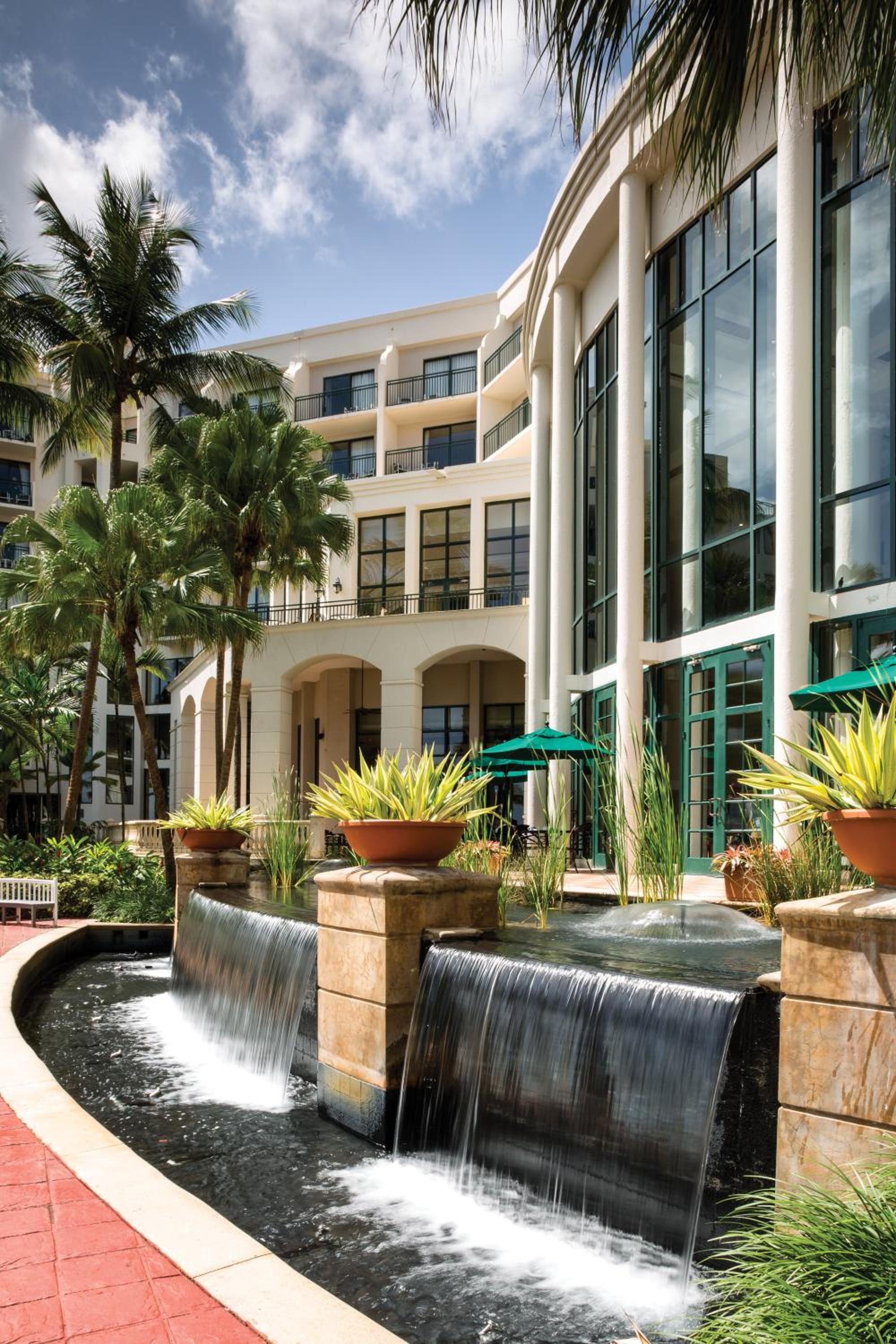 Margaritaville Vacation Club - Rio Mar - Property Image 106