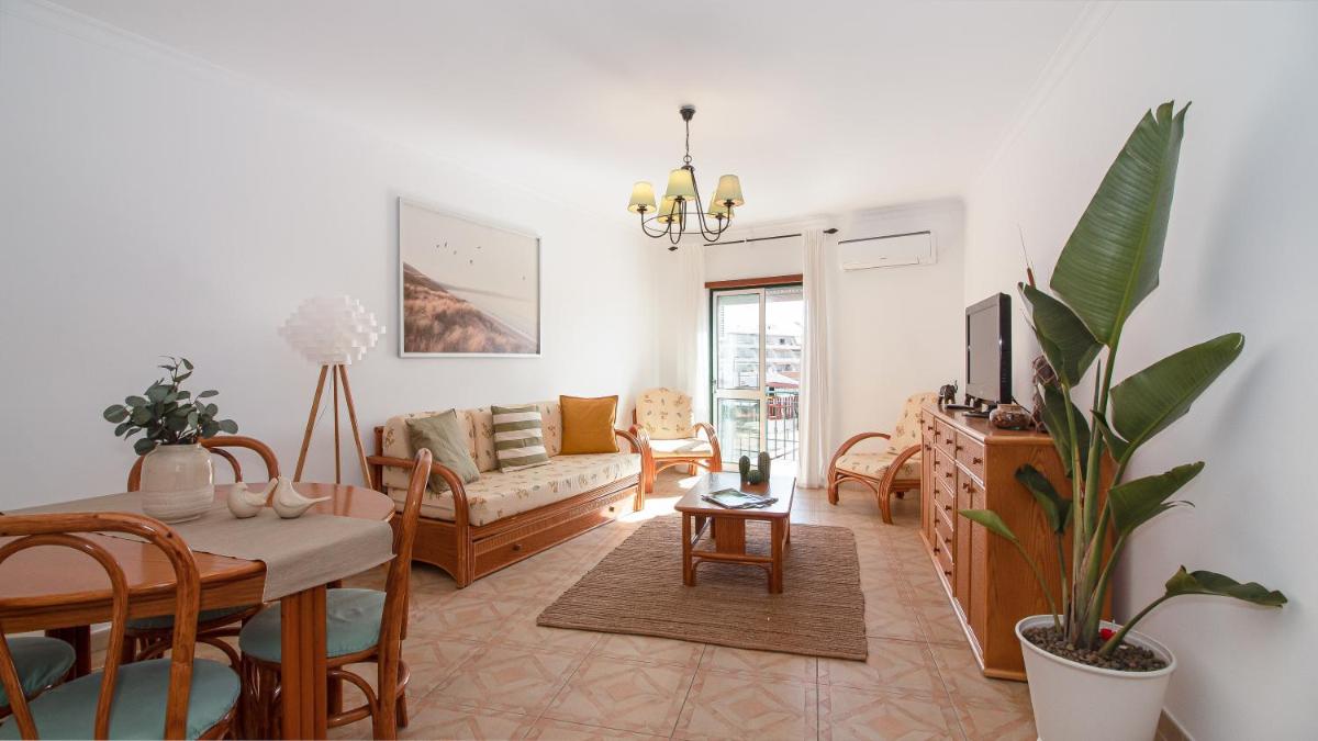 Altura Vacations view 3