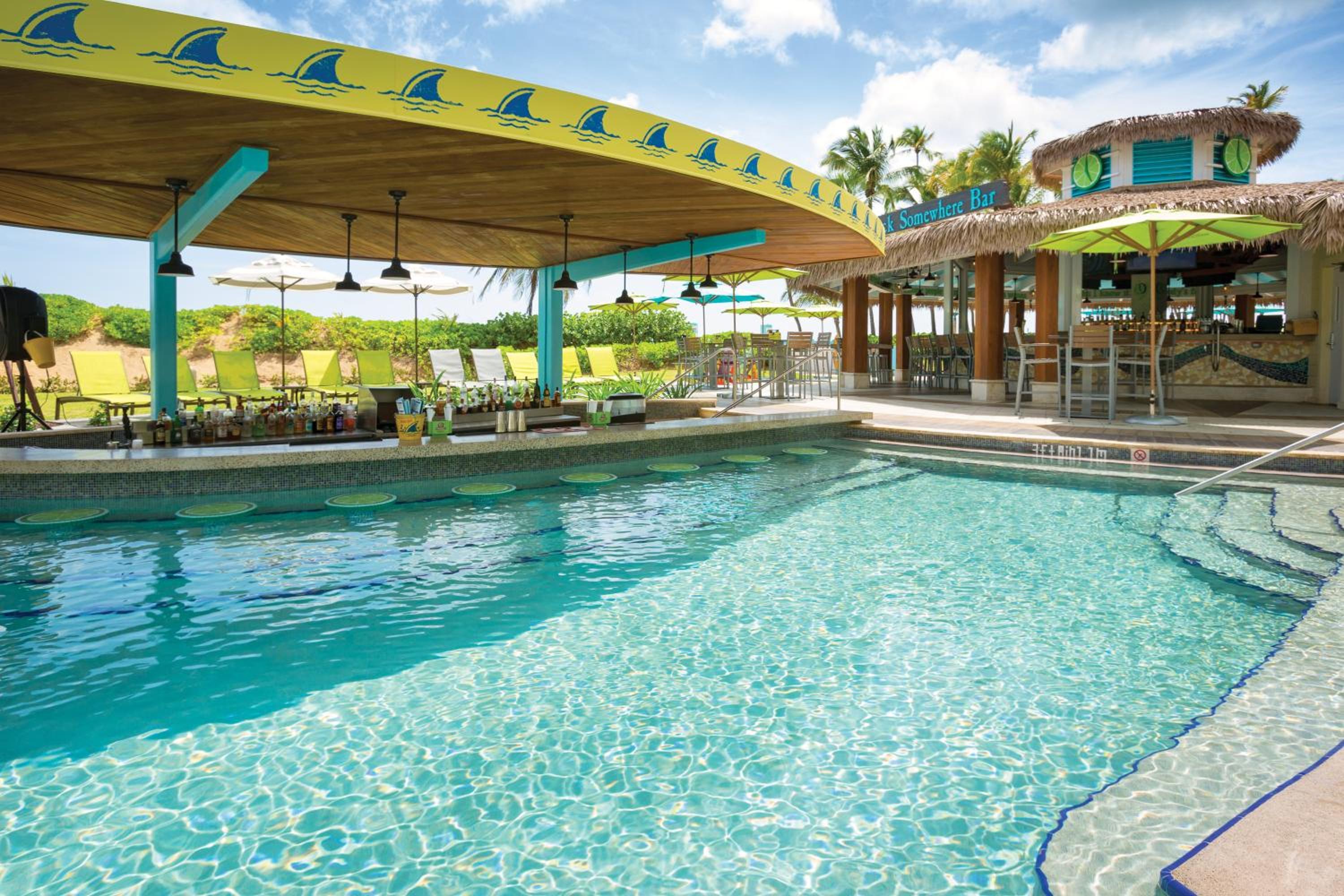 Margaritaville Vacation Club - Rio Mar - Property Image 107