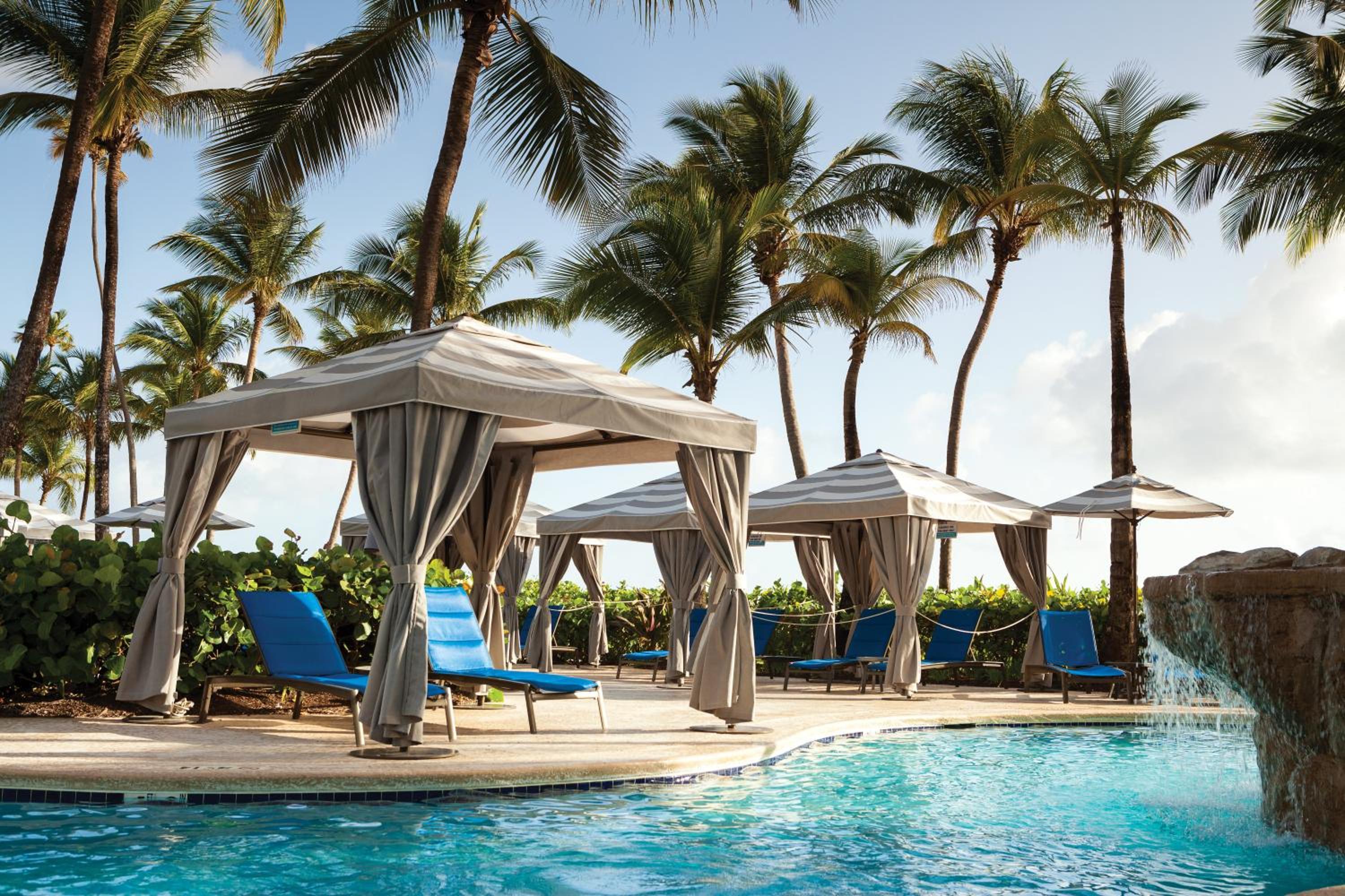 Margaritaville Vacation Club - Rio Mar - Property Image 109