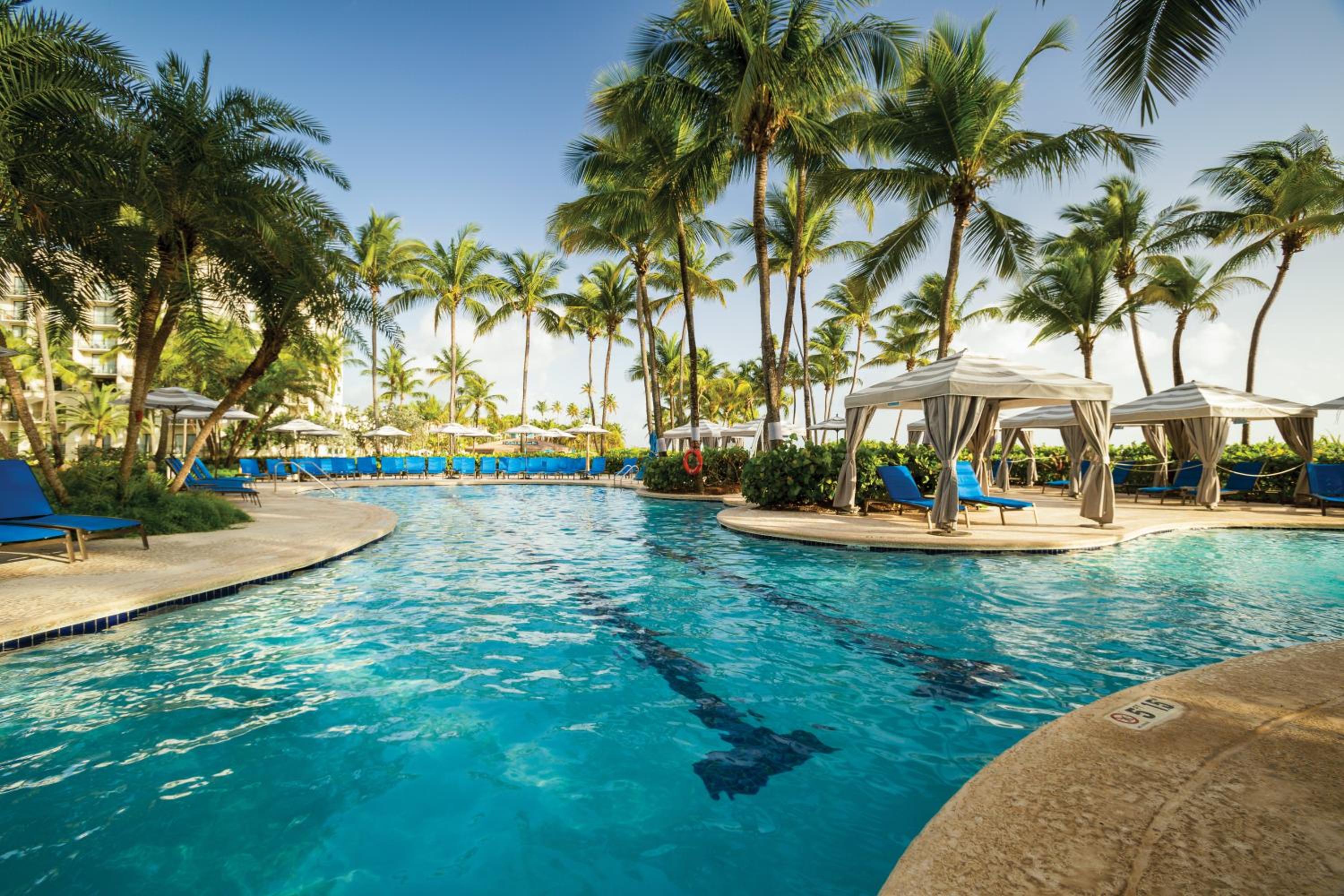 Margaritaville Vacation Club - Rio Mar - Property Image 110