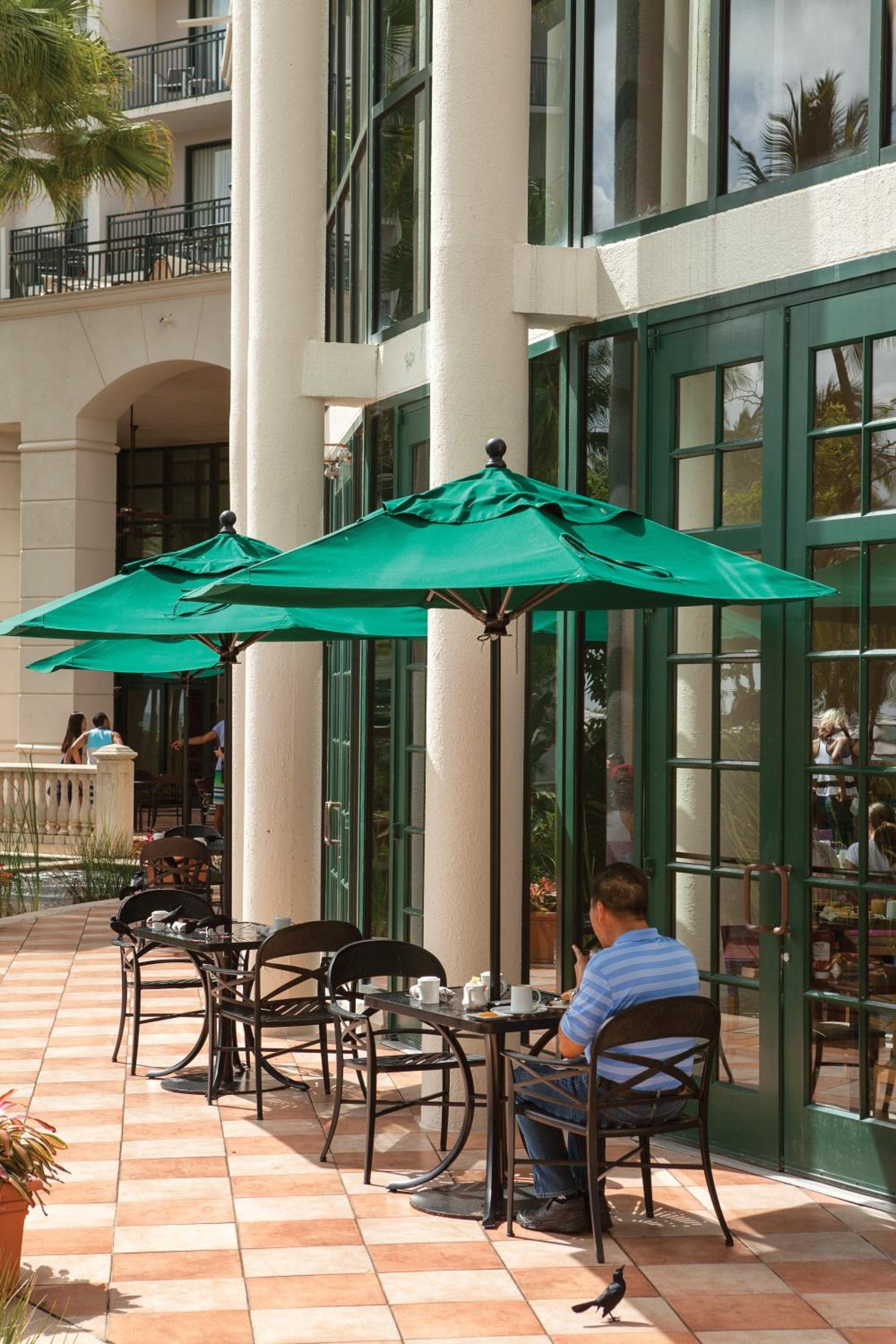 Margaritaville Vacation Club - Rio Mar - Property Image 64