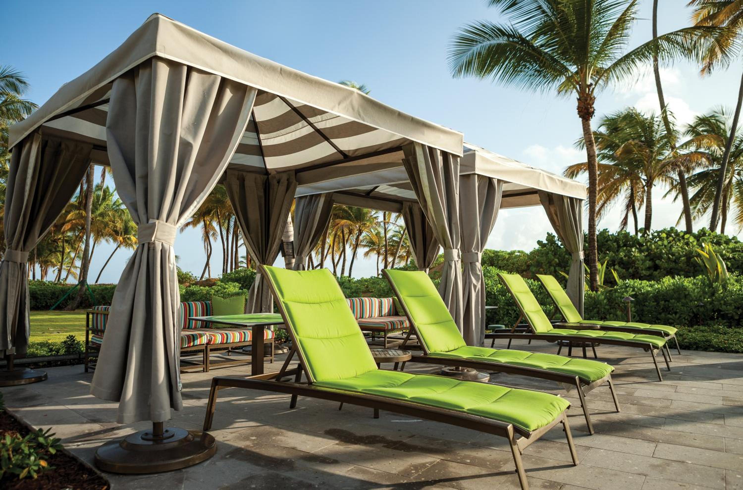 Margaritaville Vacation Club - Rio Mar - Property Image 65