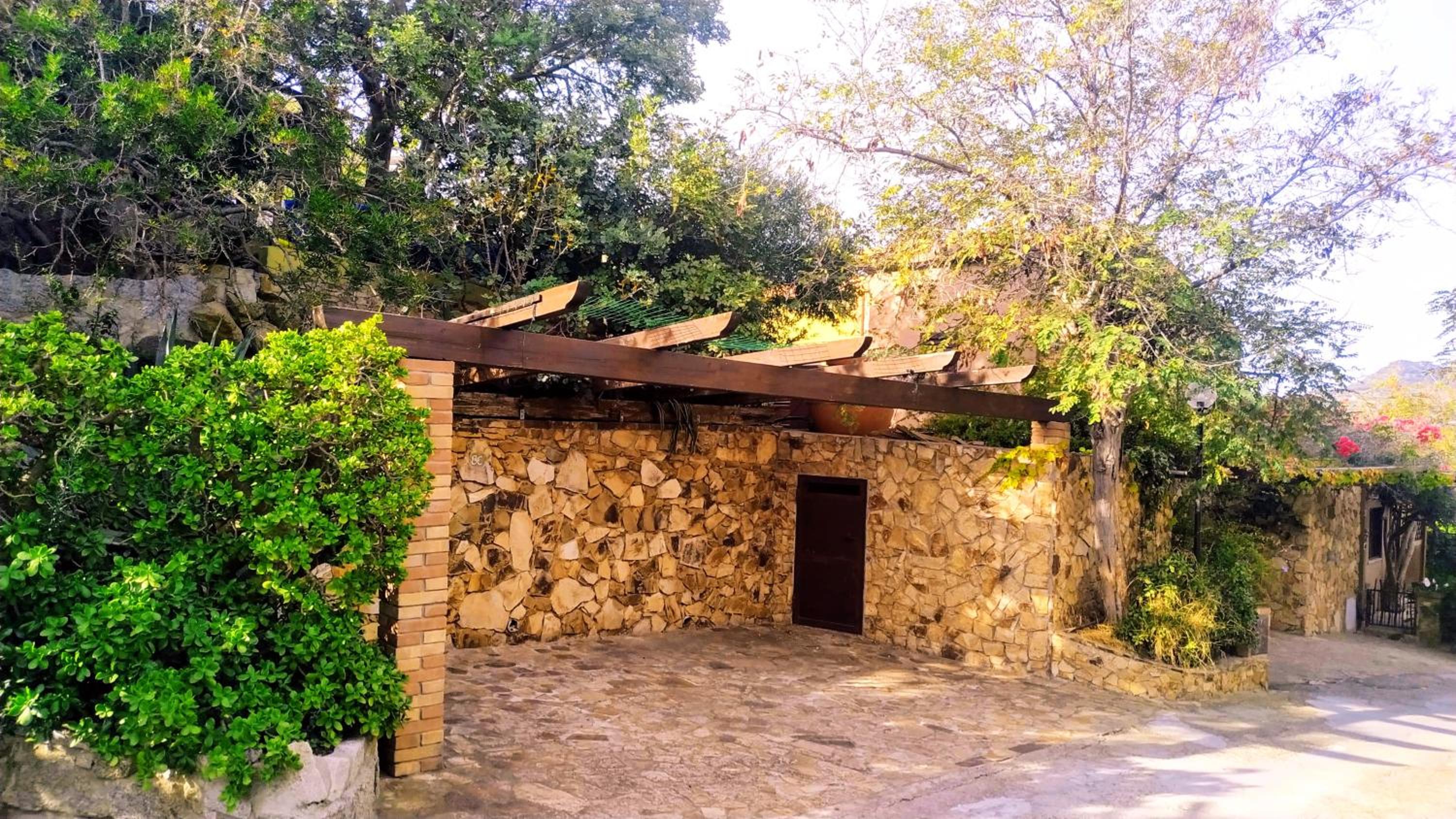Photo 21