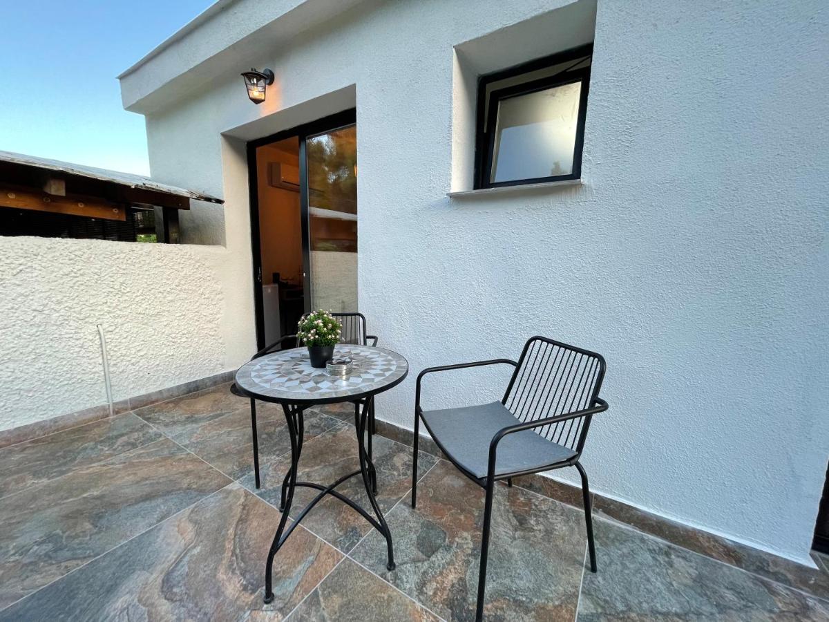 Villa la Vida, photo 14