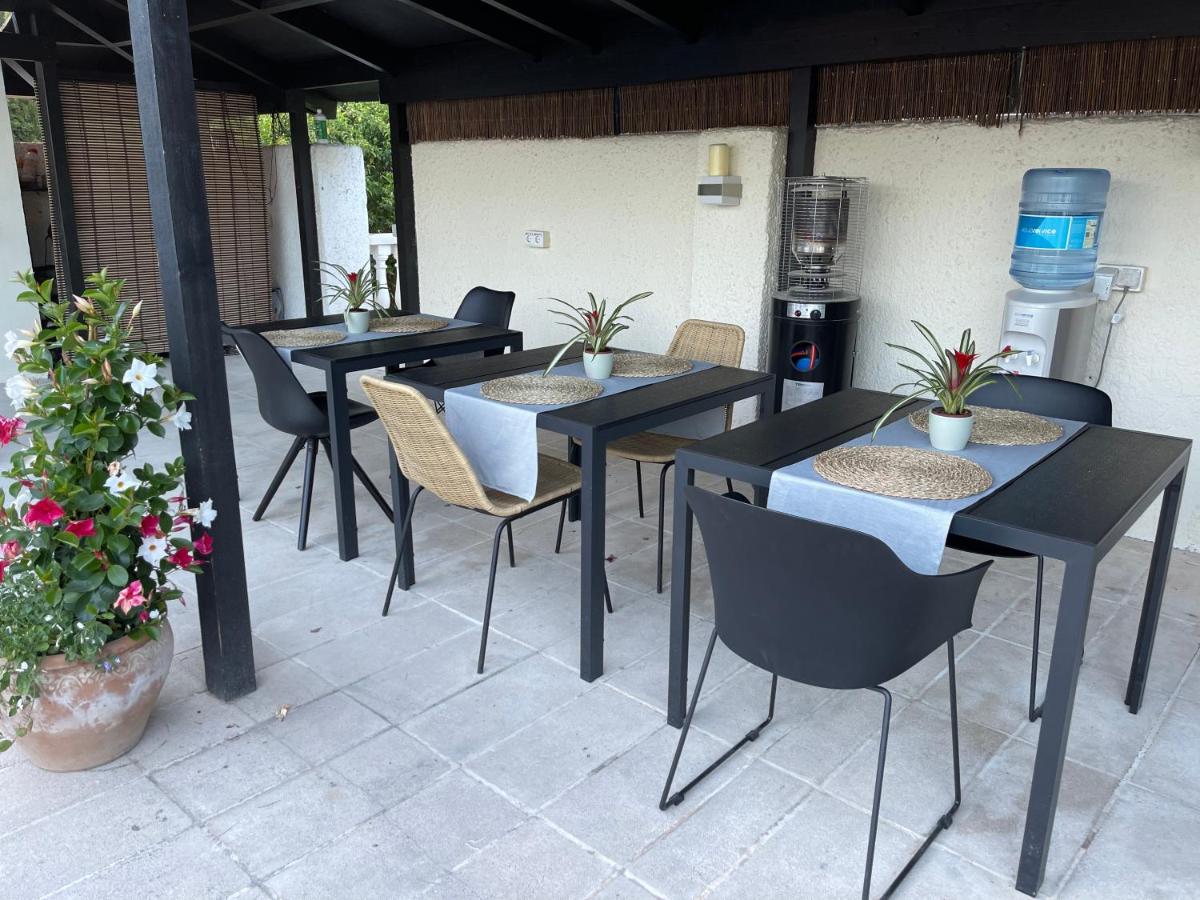 Villa la Vida, photo 10