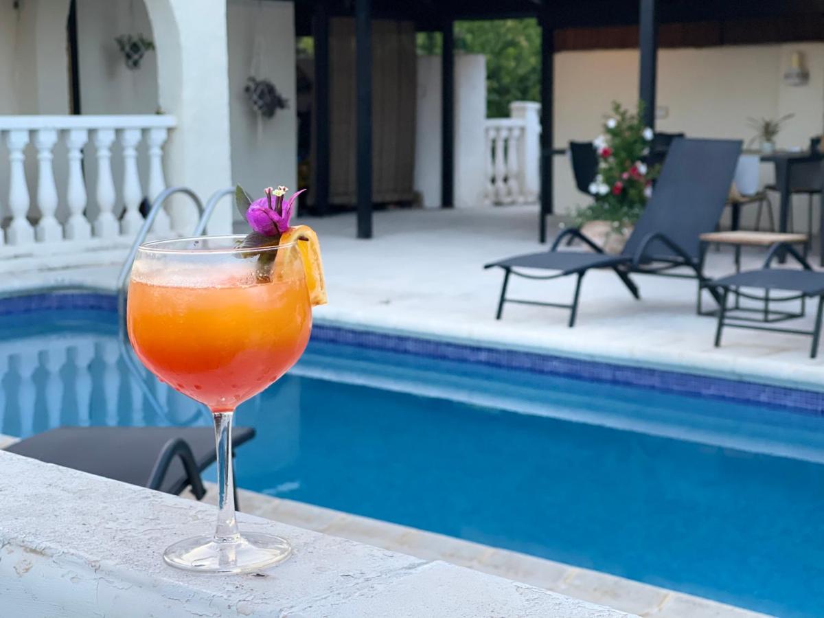 Villa la Vida, photo 9