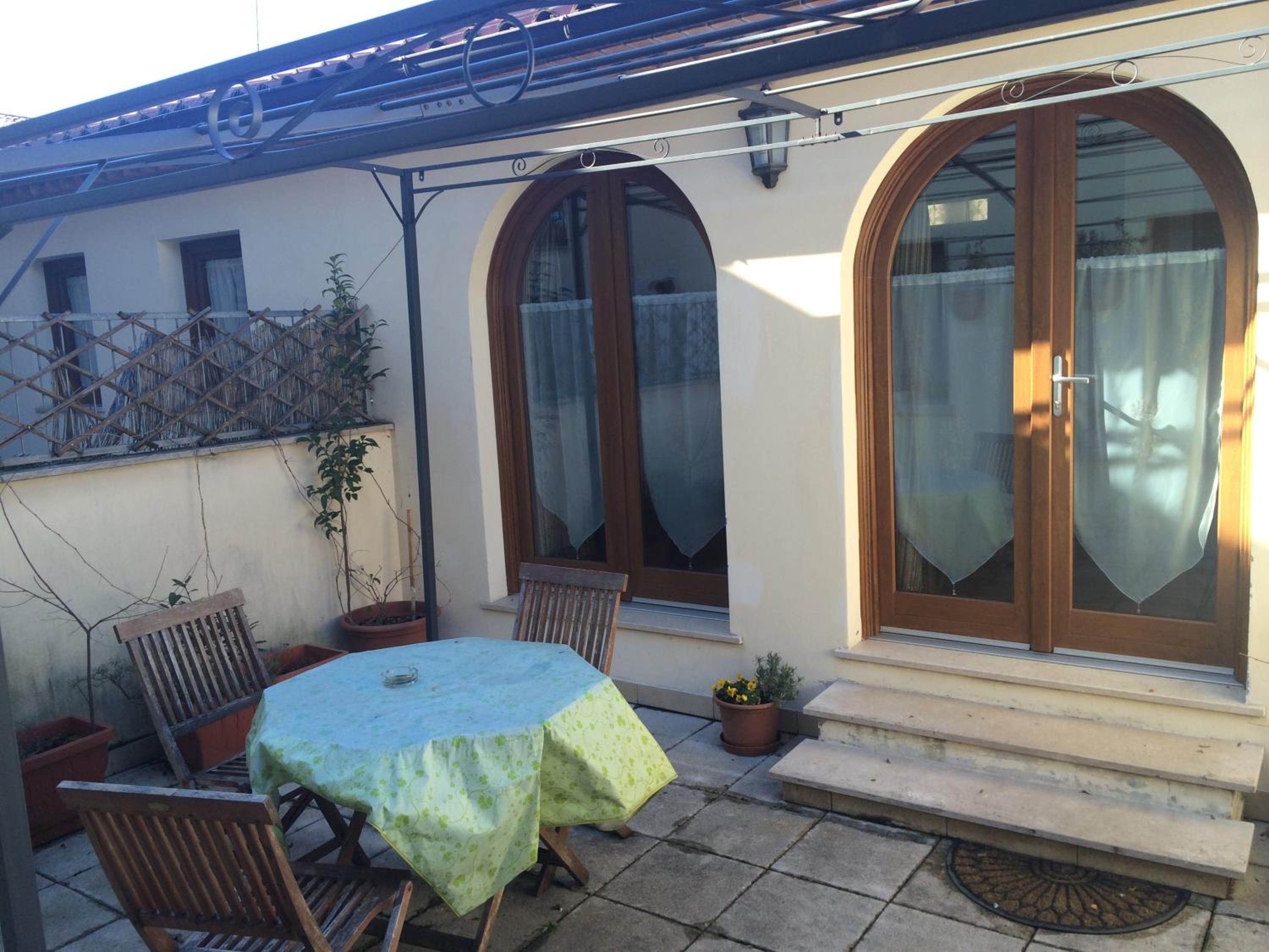 B&B Cittabella