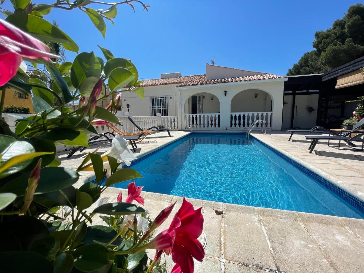Villa la Vida, photo 8