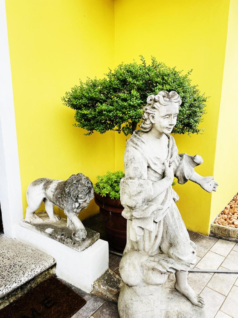 Boutique Casa Giulietta Desenzano view 4