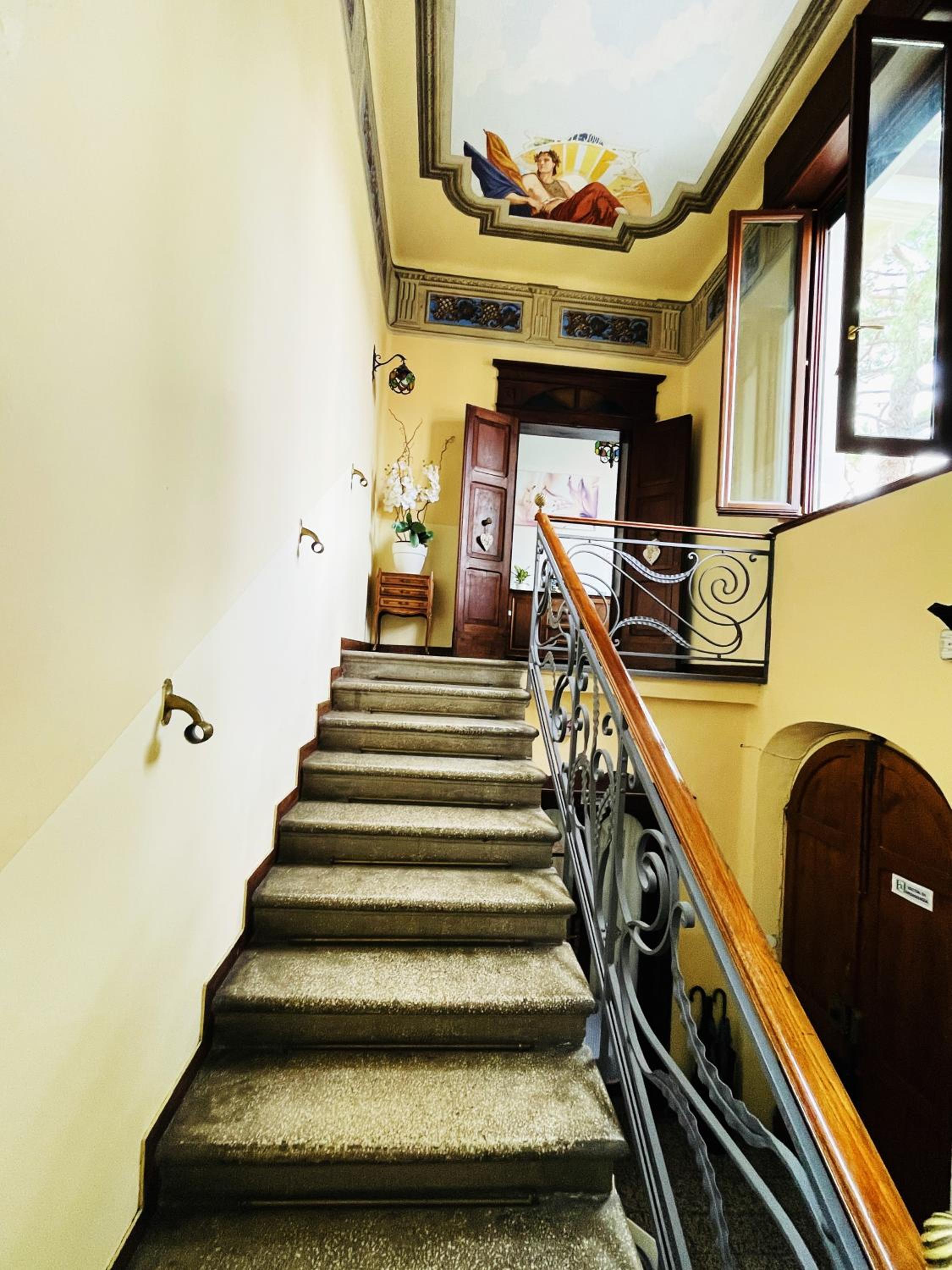 Boutique Casa Giulietta Desenzano view 5