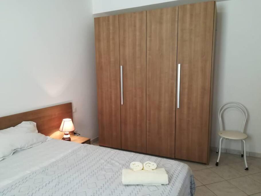 Apartments Sea view, Praia Cabral, Boa Vista