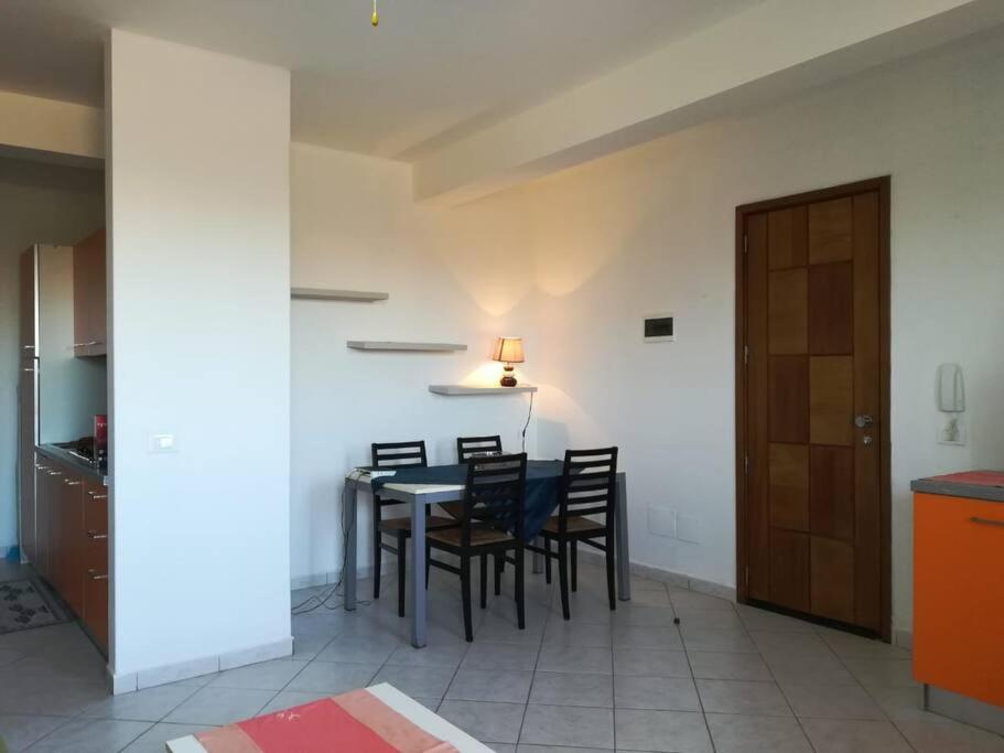 Apartments Sea view, Praia Cabral, Boa Vista