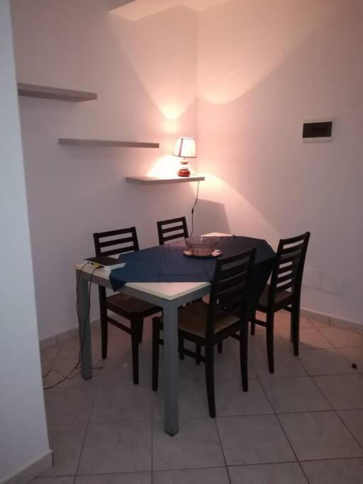 Apartments Sea view, Praia Cabral, Boa Vista