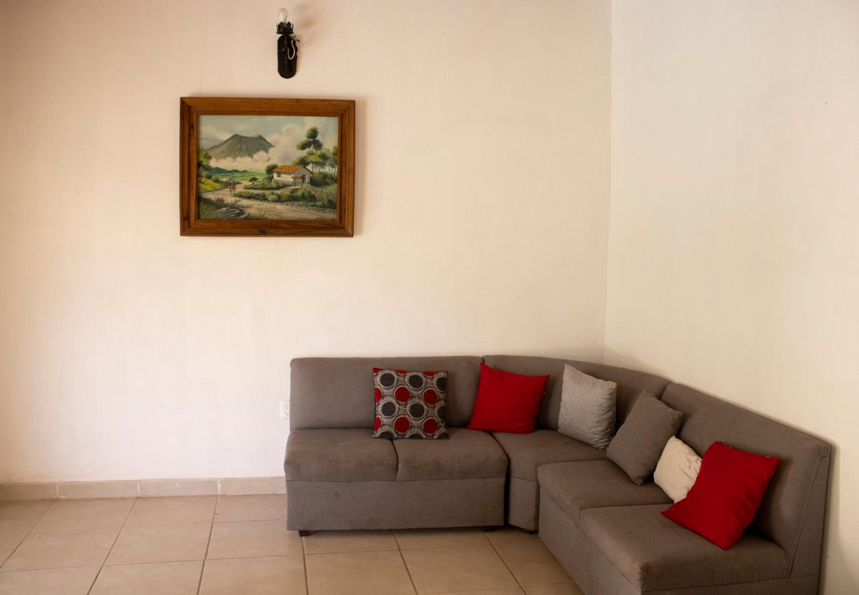 Photo 24