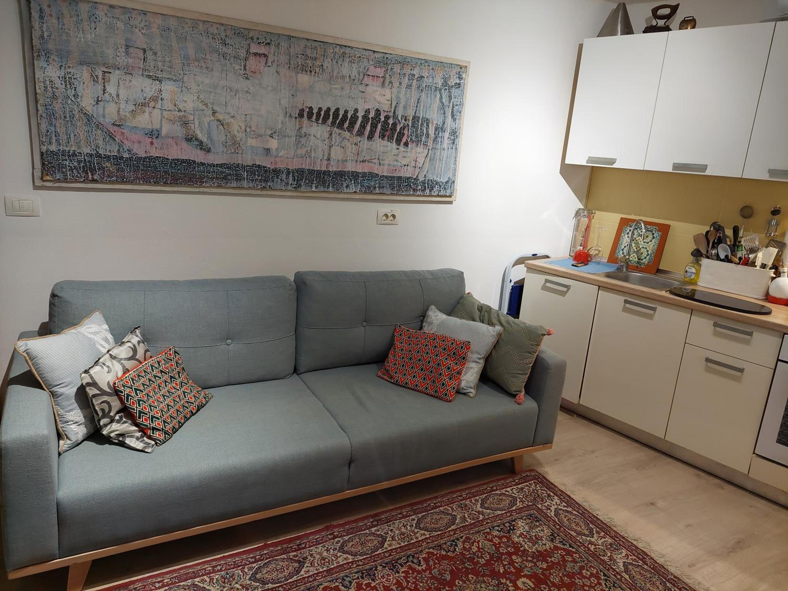 Photo 9