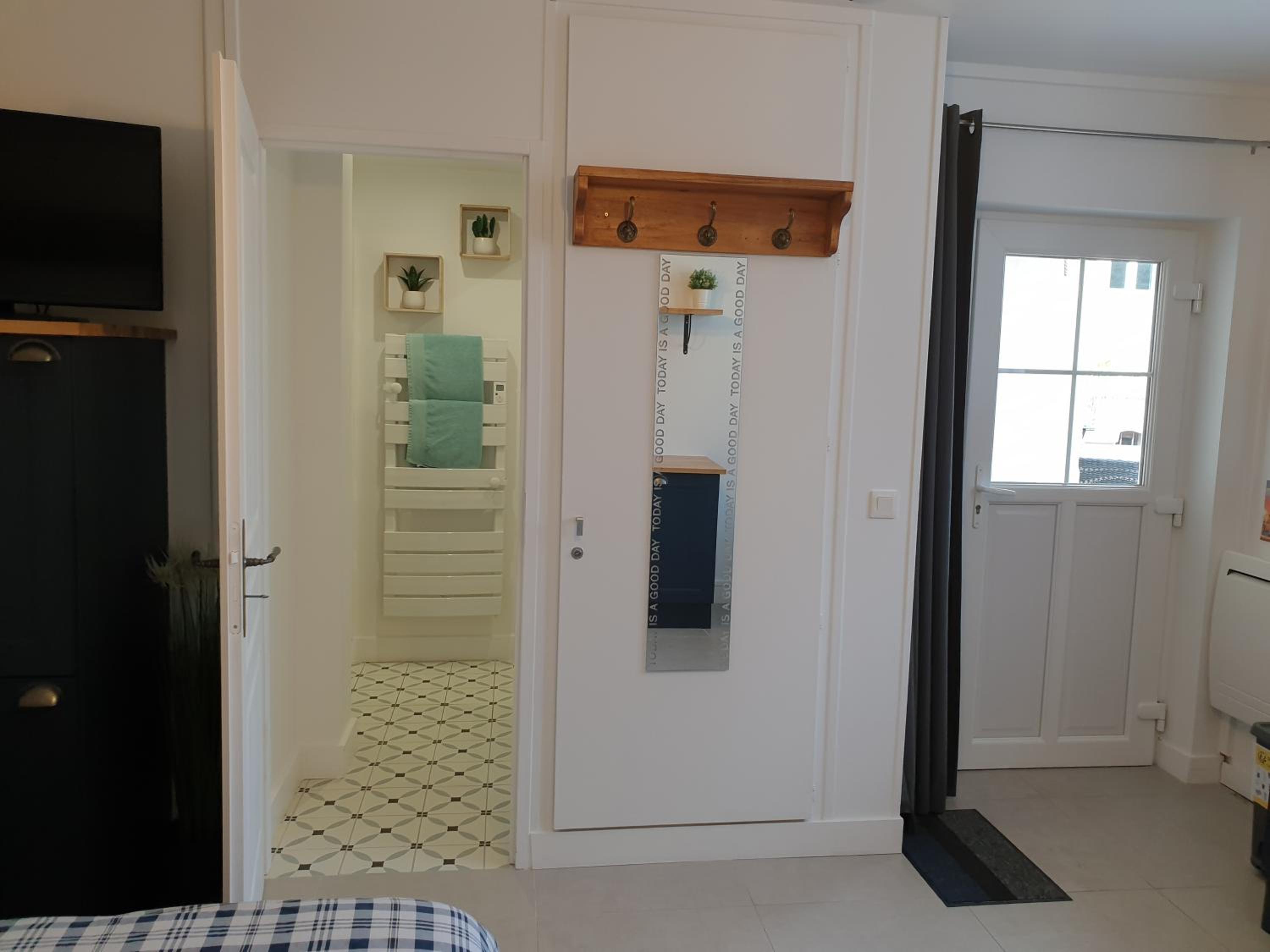 Le Gîte Senlisien, photo 26