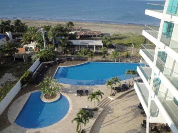 Apartamento Cartagena Edif Seaway 935 - Apto 501 Fotos Instagram apartamentocartagena501