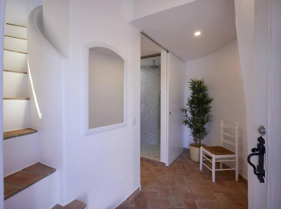 Photo 48