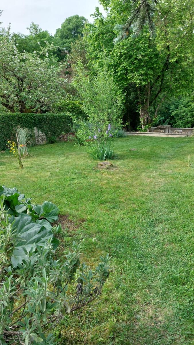 Photo 22