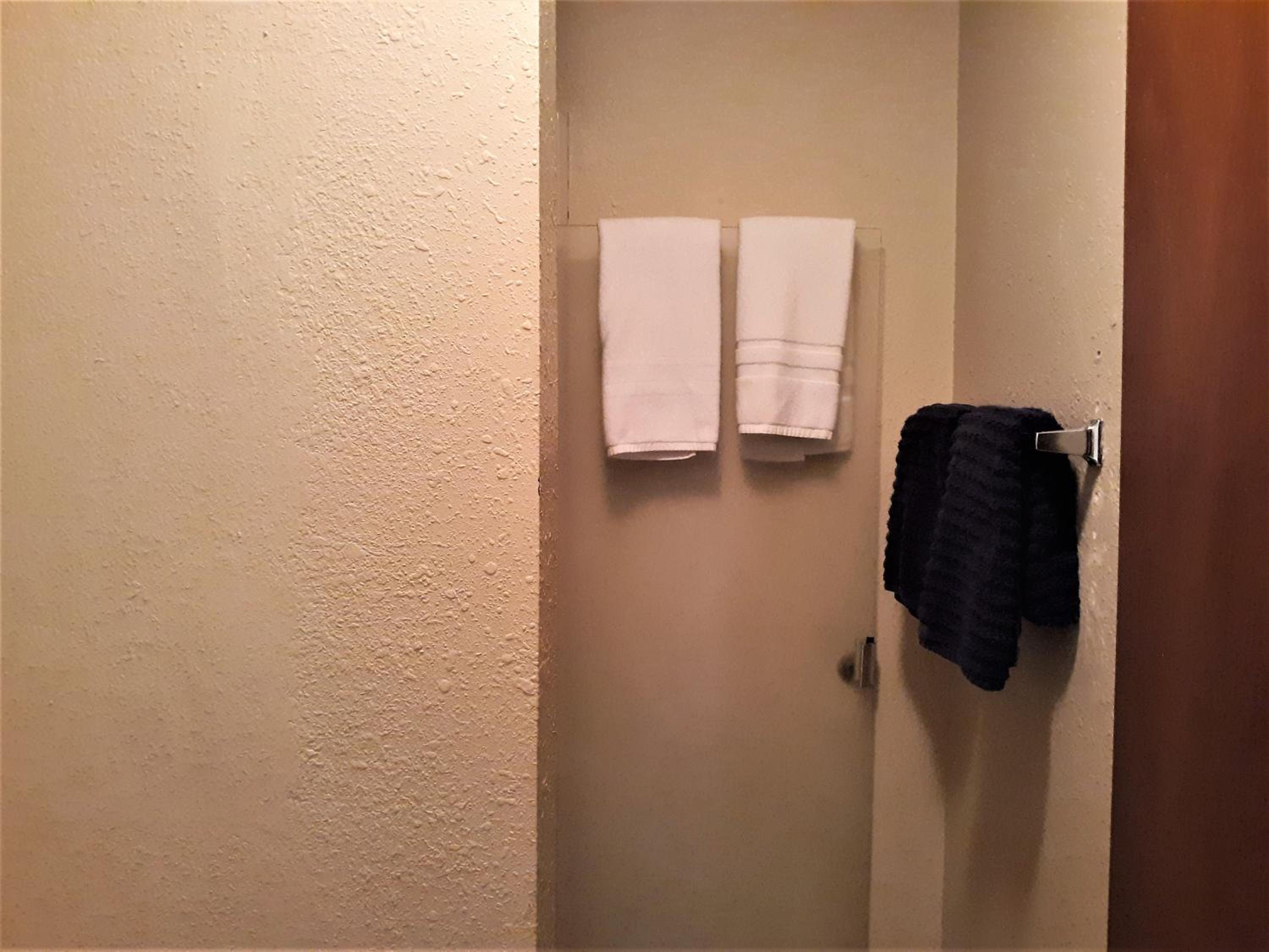 Photo 43