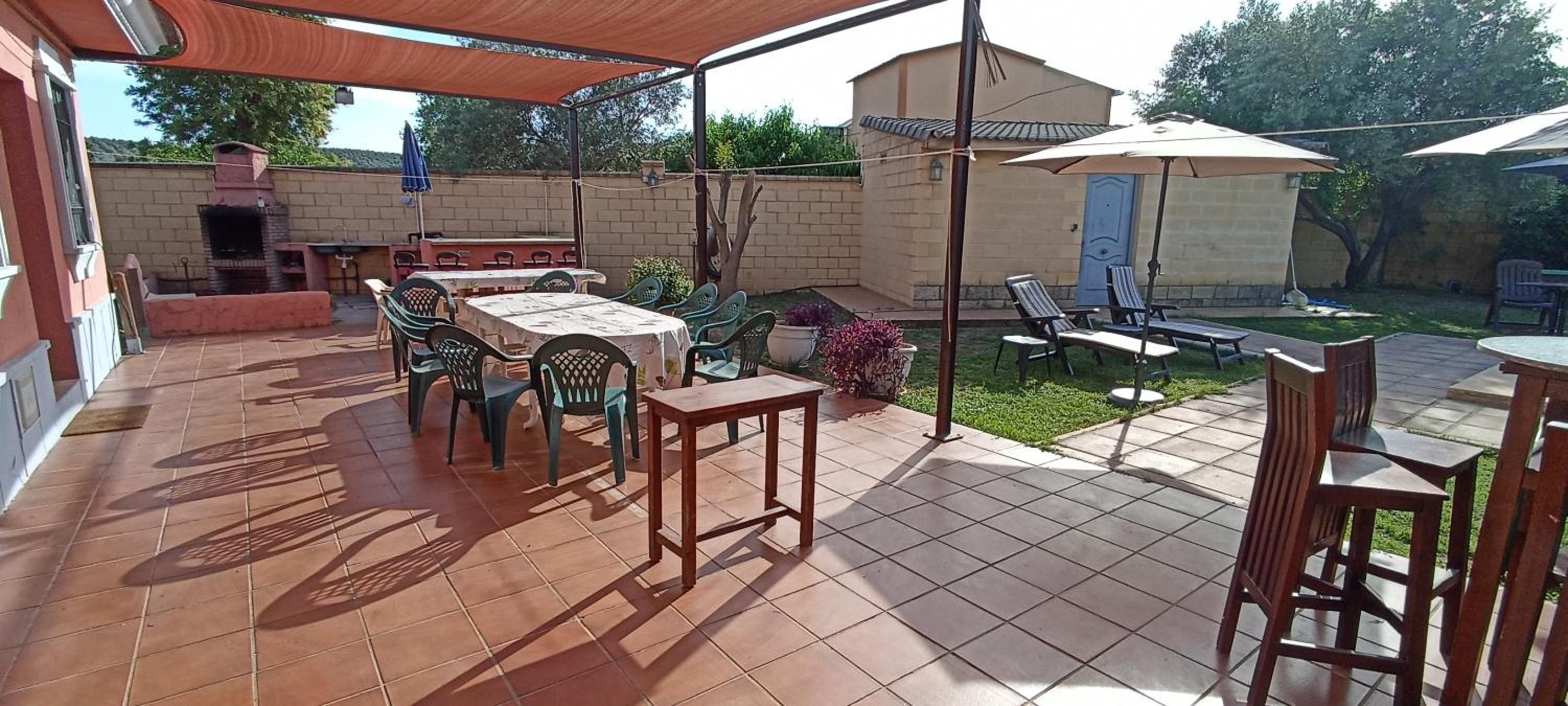 Villa Coco
