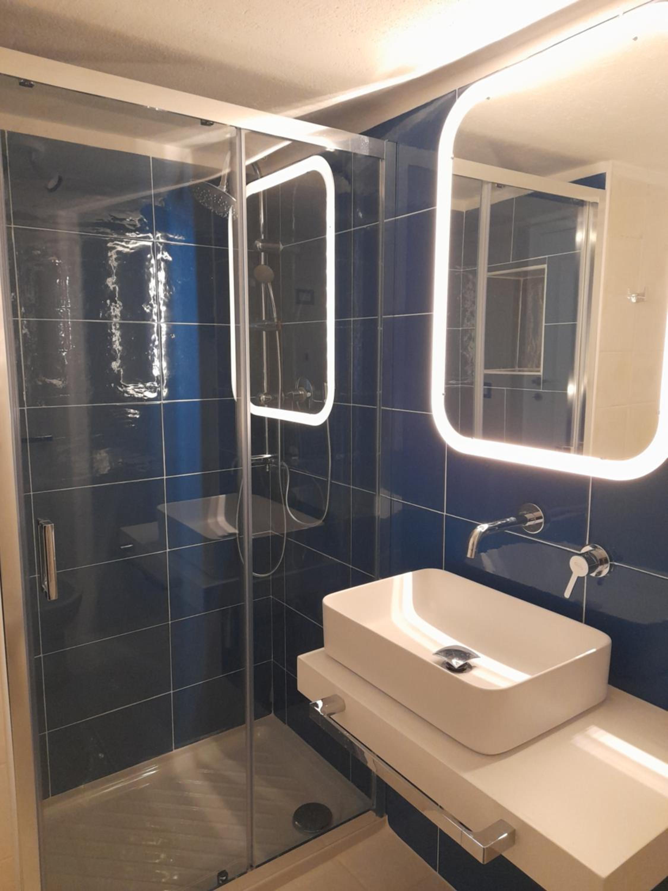 Mezza Torre B&B photo 3