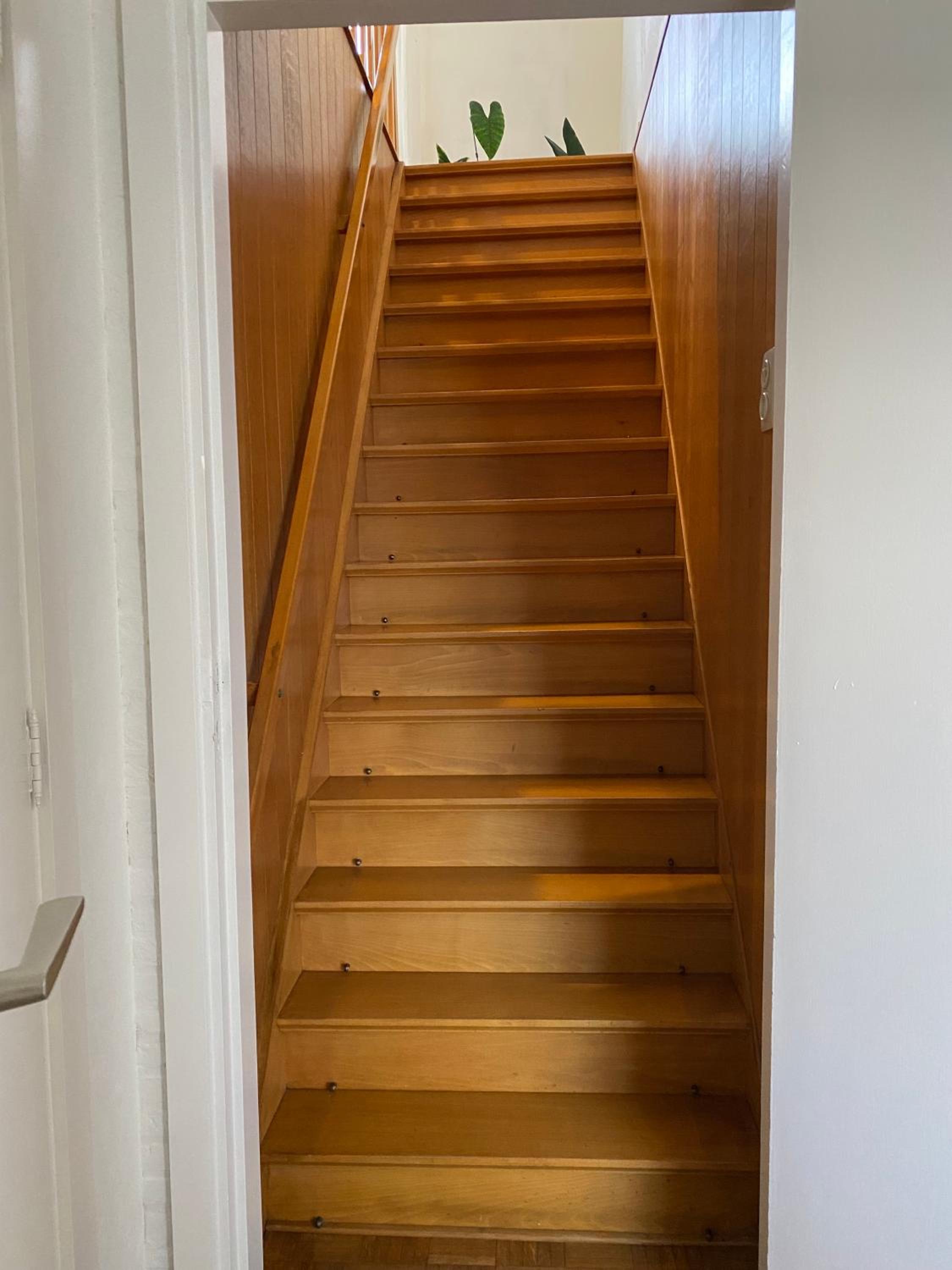 Vakantiewoning Wurfeldermolen