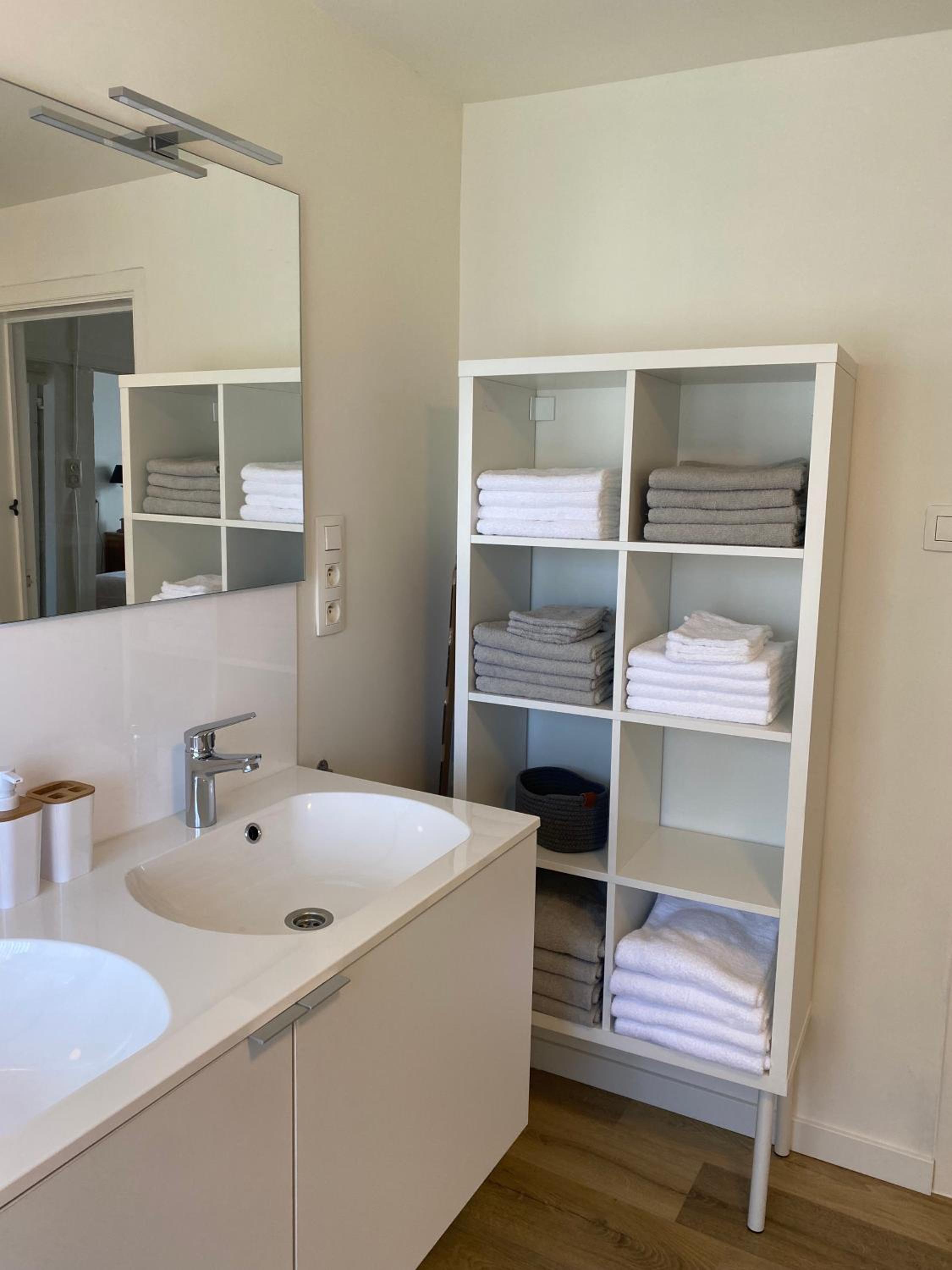 Vakantiewoning Wurfeldermolen