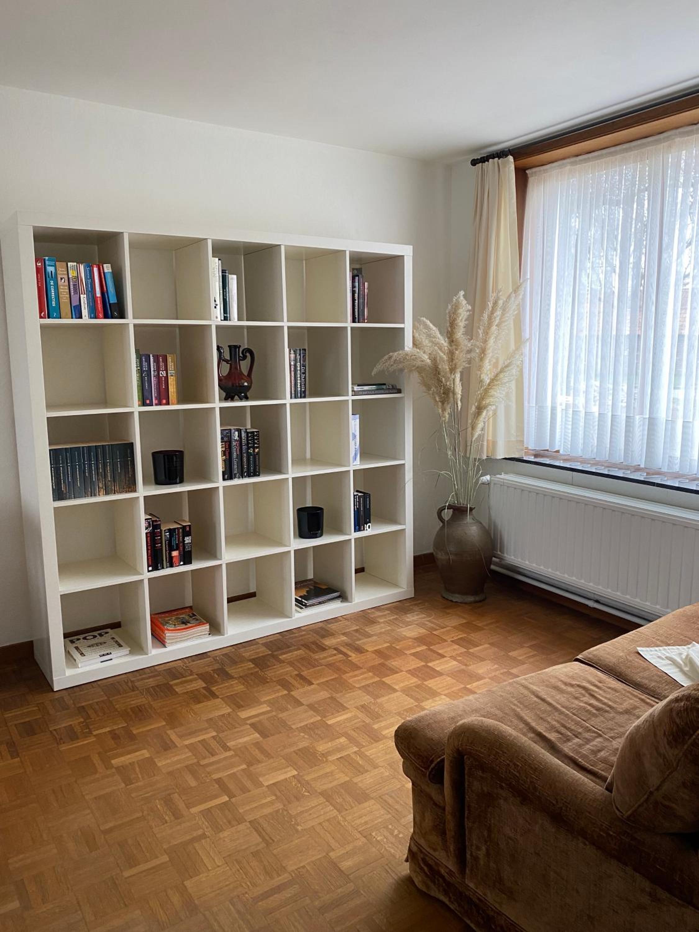 Vakantiewoning Wurfeldermolen
