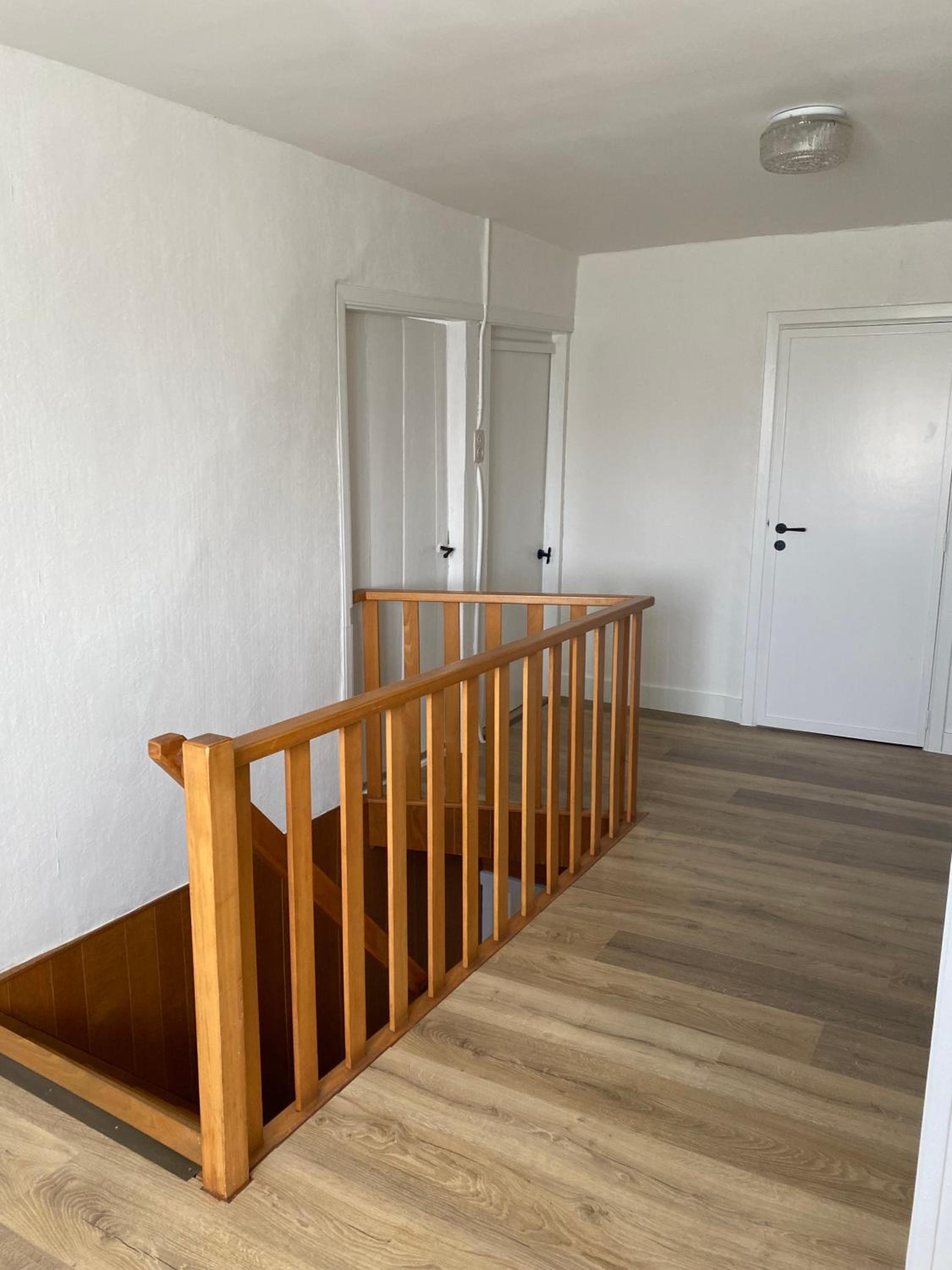 Vakantiewoning Wurfeldermolen