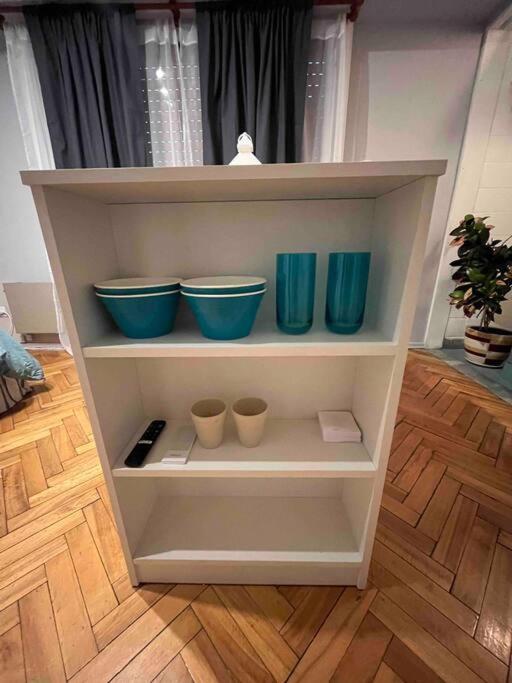 other
