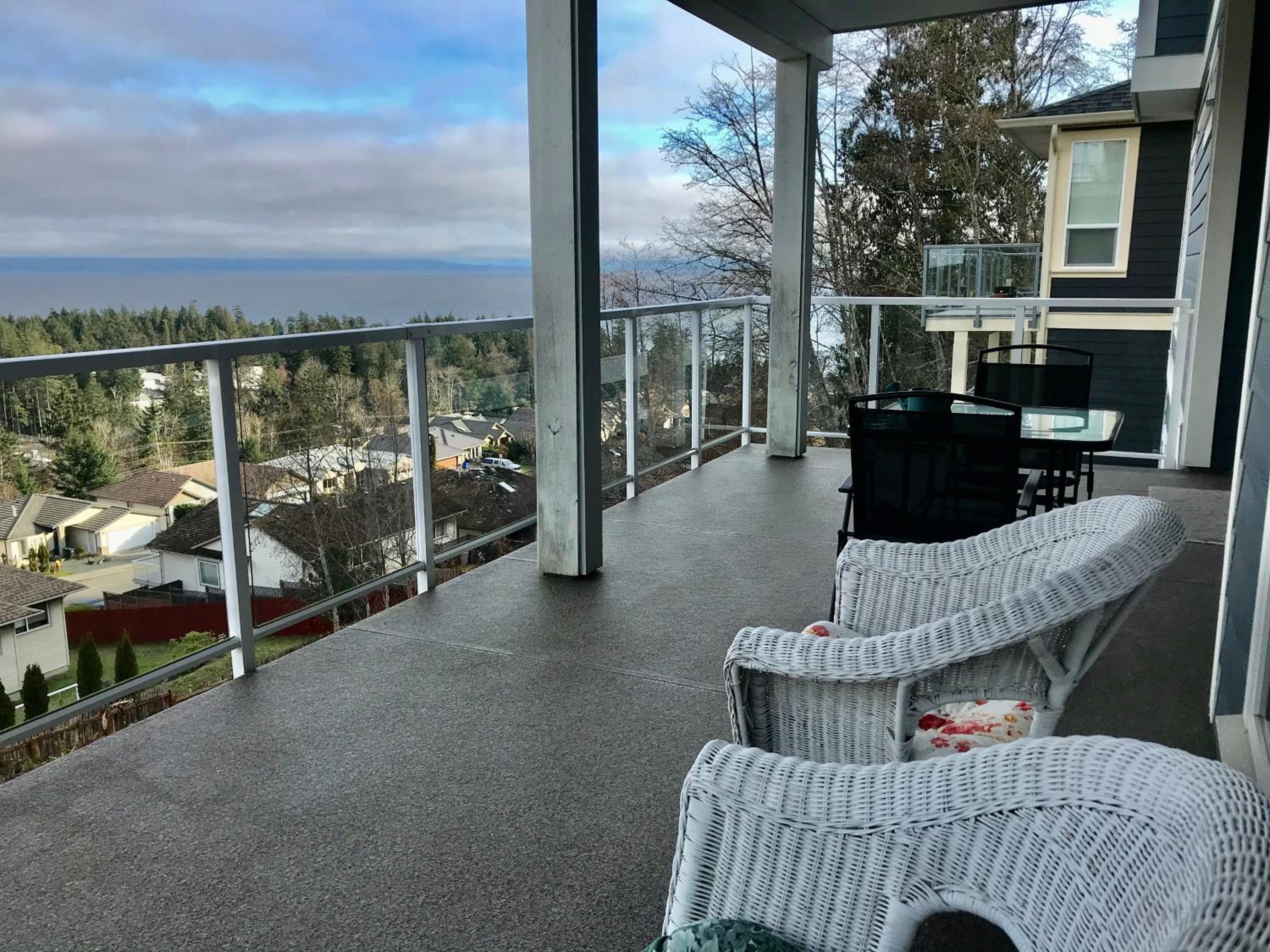 Ocean Melody Vacation Rooms