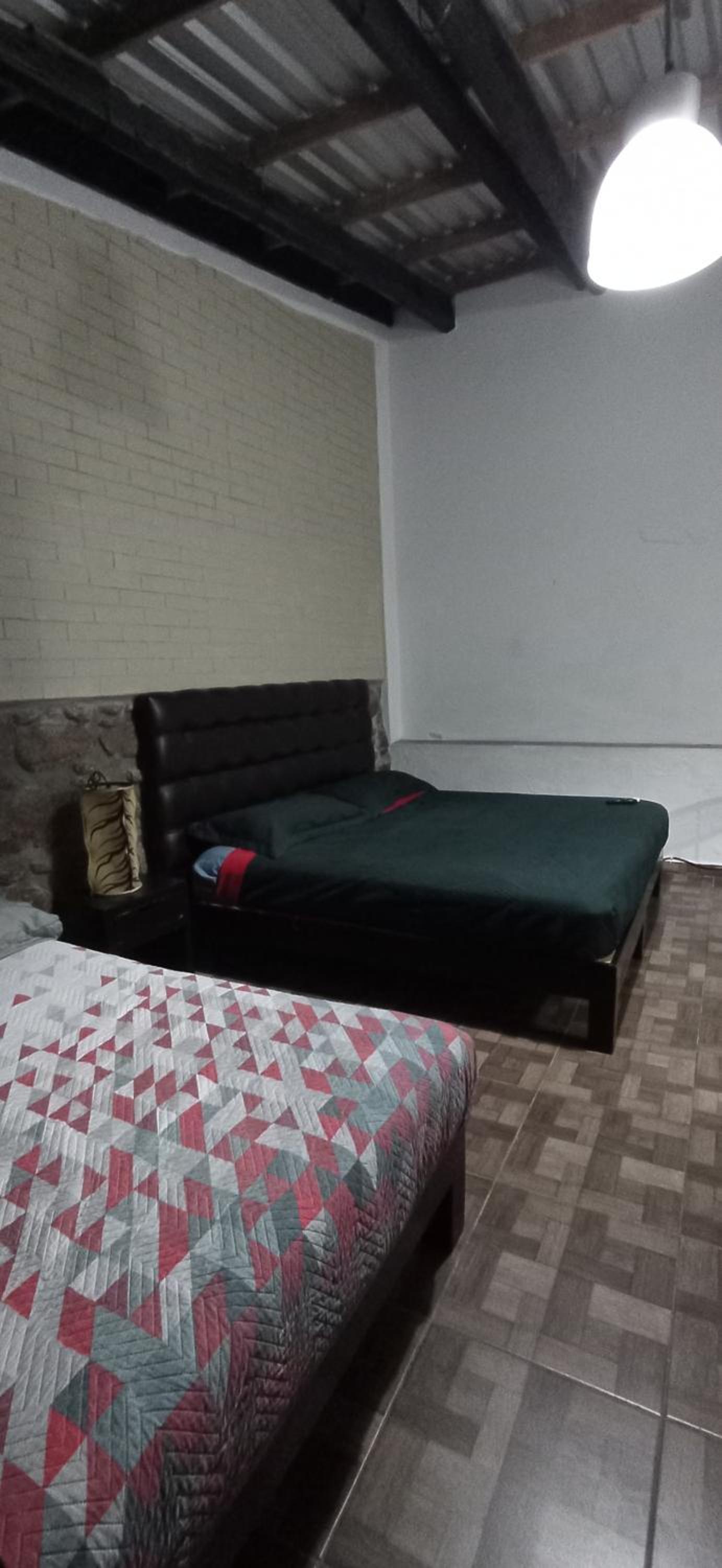 Photo 38