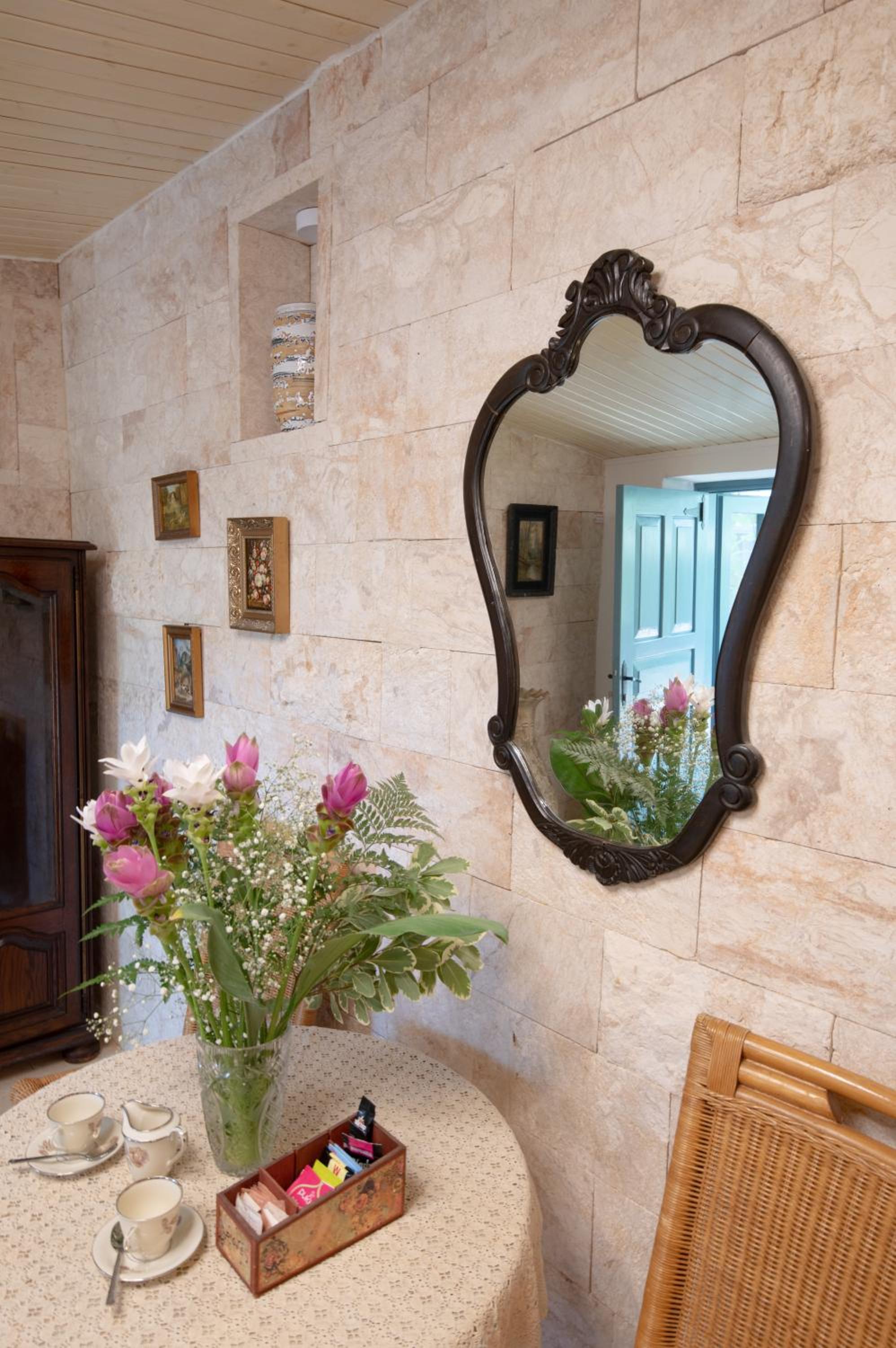 Svarzman suite