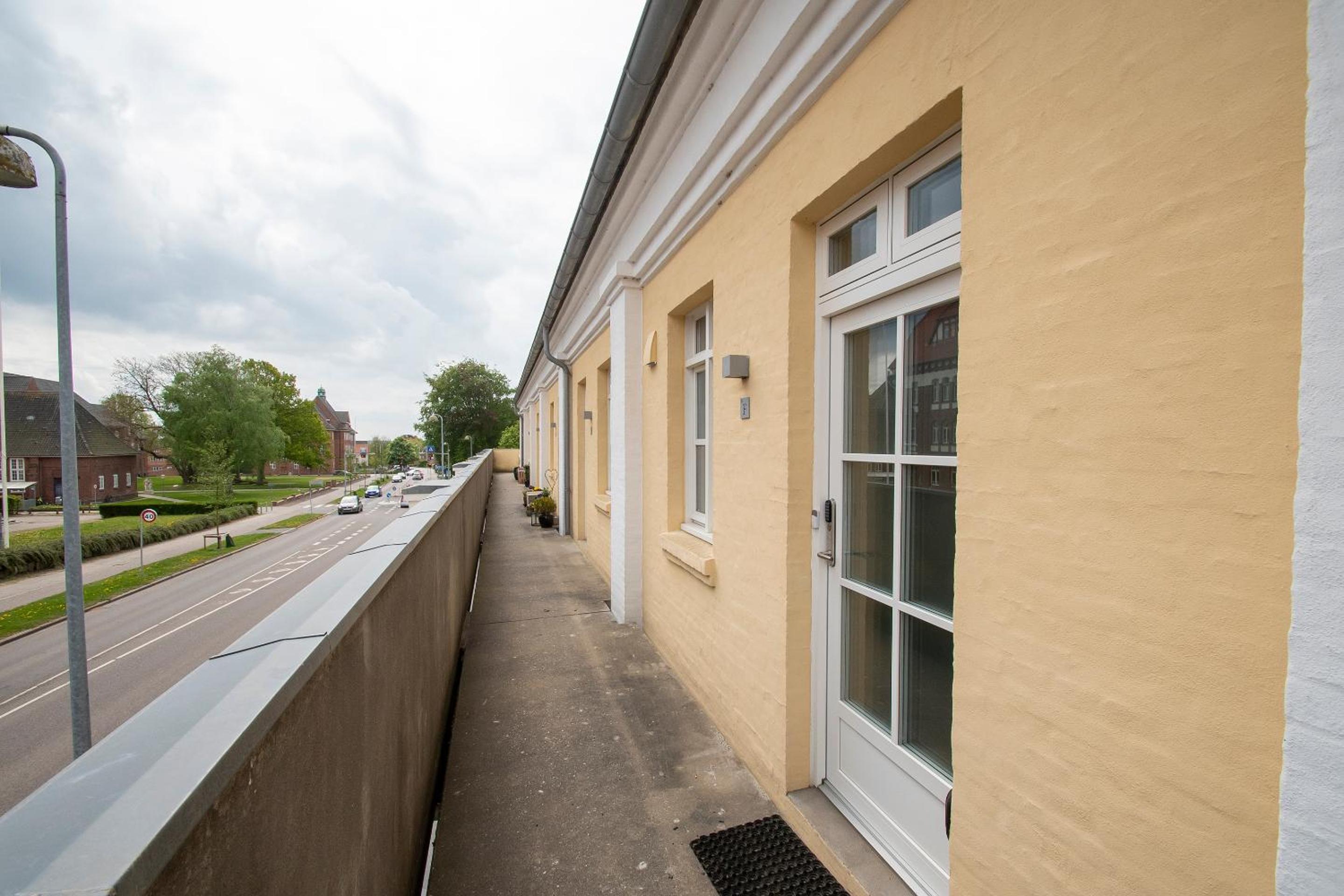 Stylish two floor Deluxe Apartment - 2 bedroom, photo 17