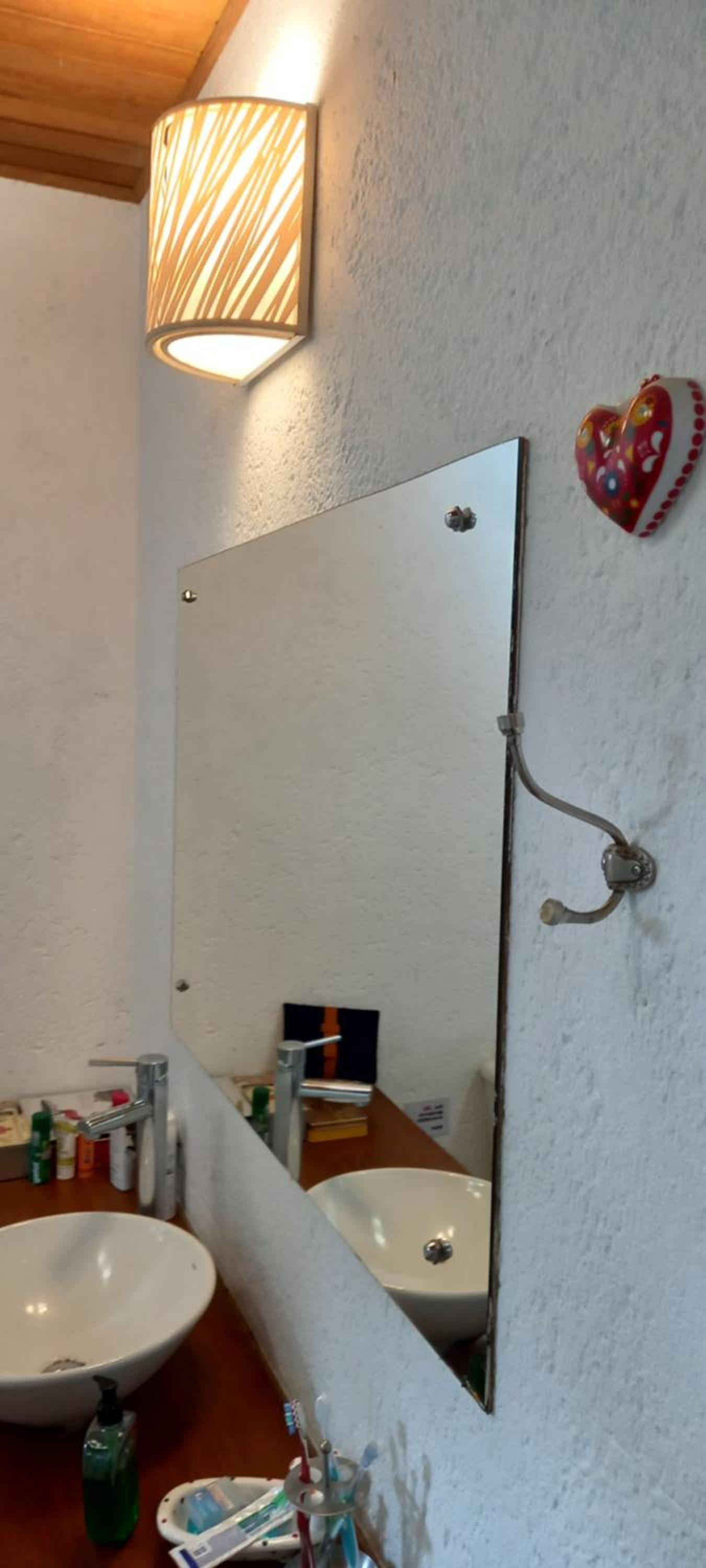 CASA EM MONTE VERDE CHARME E CONFORTO