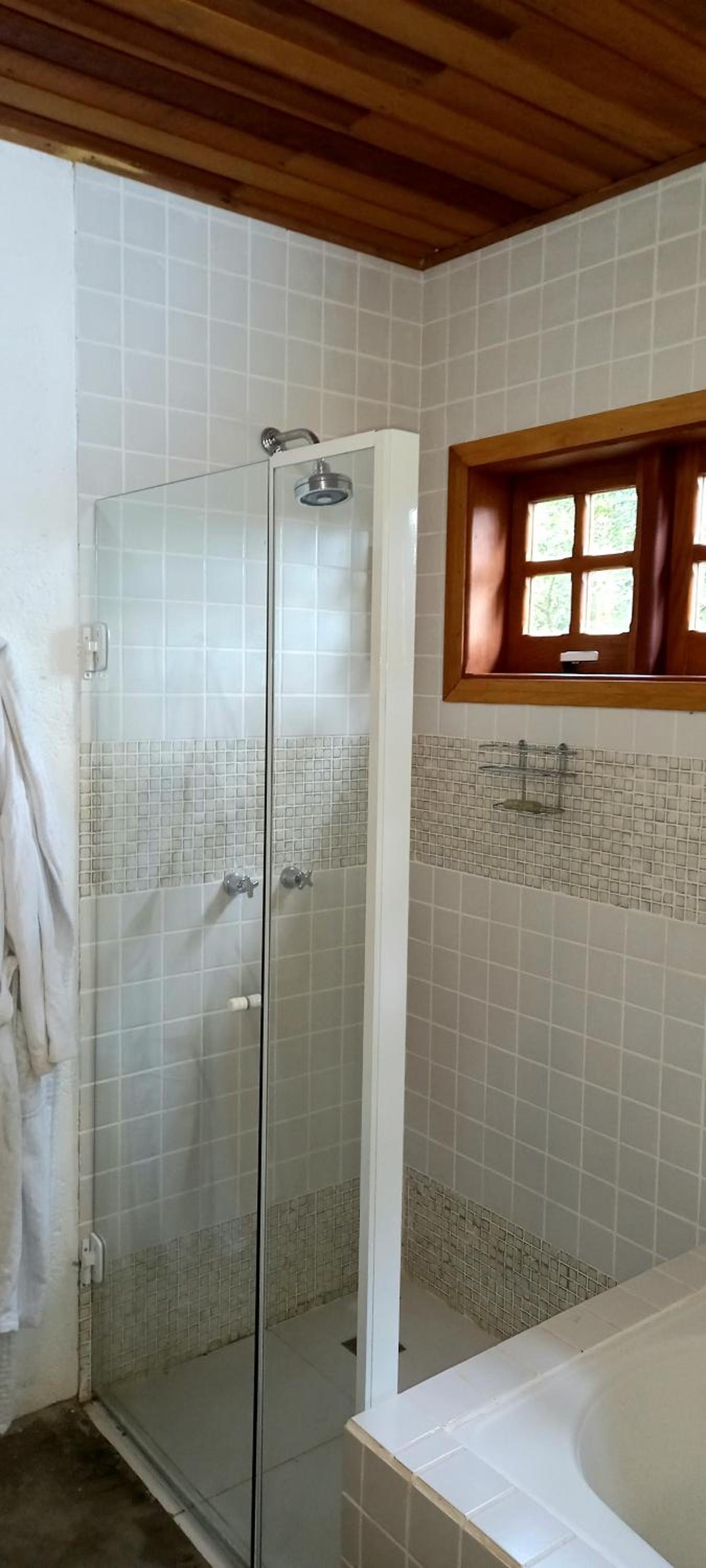 CASA EM MONTE VERDE CHARME E CONFORTO