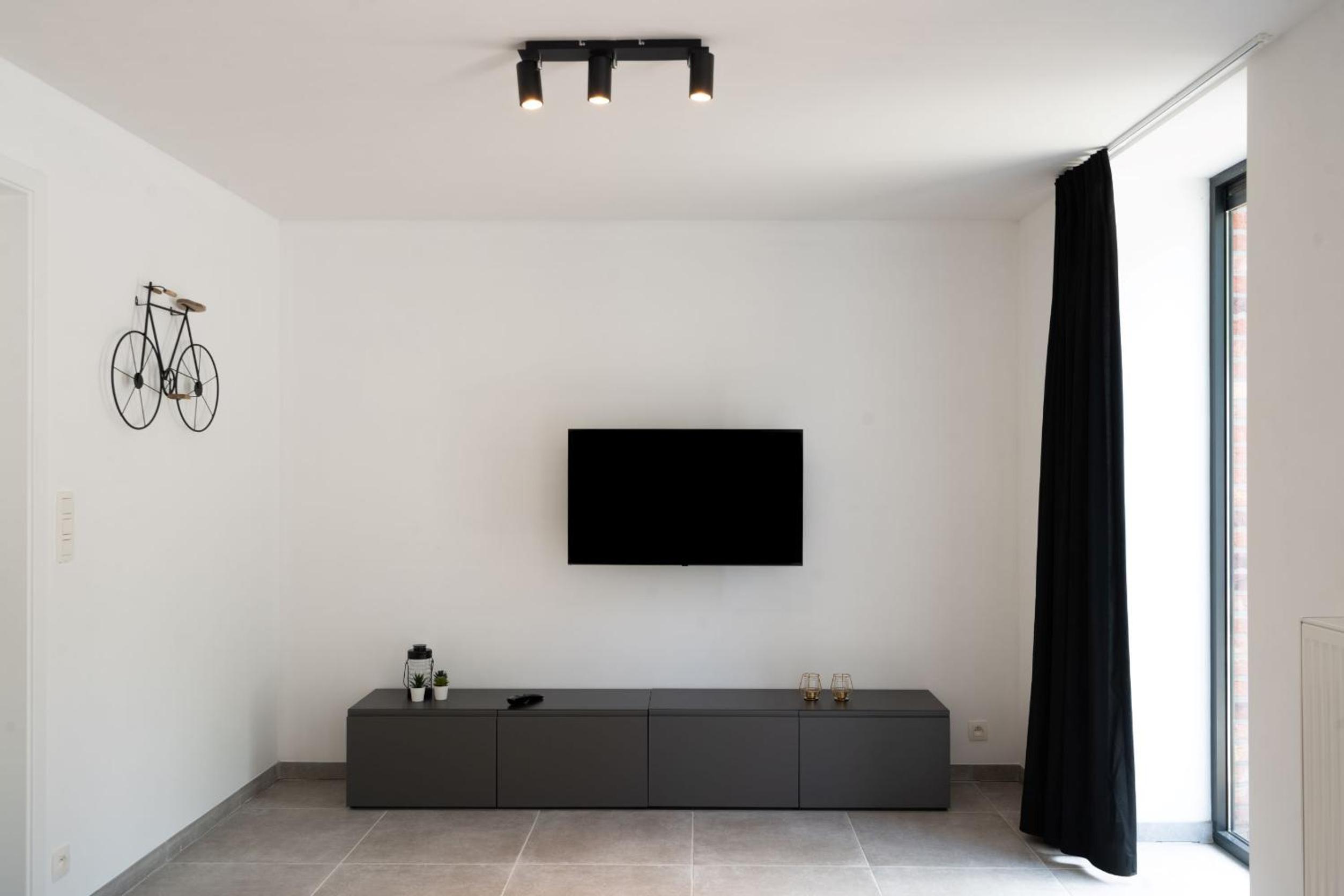 Vakantiewoningen Hoeve Carpe Diem - Dalhem - Aubel - Voeren