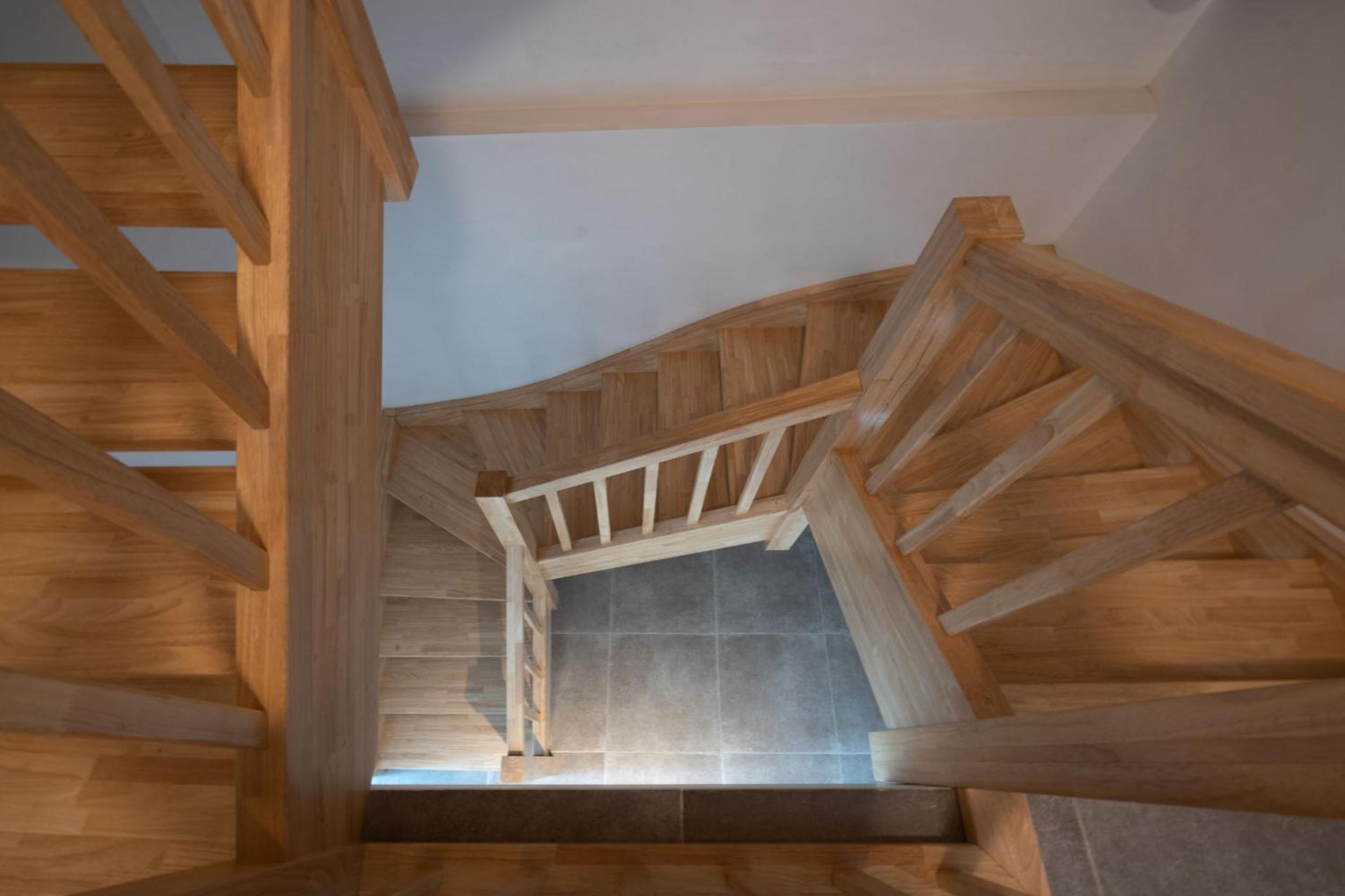 Vakantiewoningen Hoeve Carpe Diem - Dalhem - Aubel - Voeren
