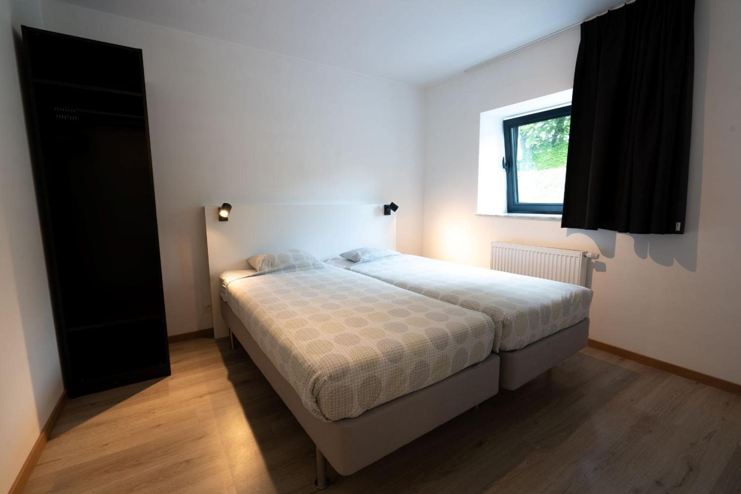 Vakantiewoningen Hoeve Carpe Diem - Dalhem - Aubel - Voeren