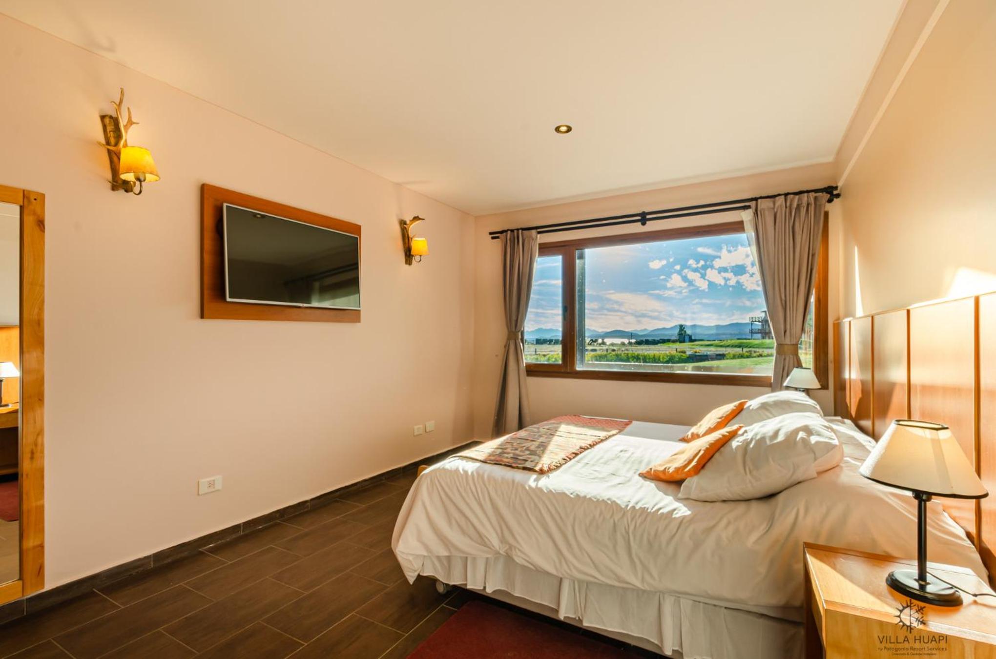 Villa Huapi, photo 25