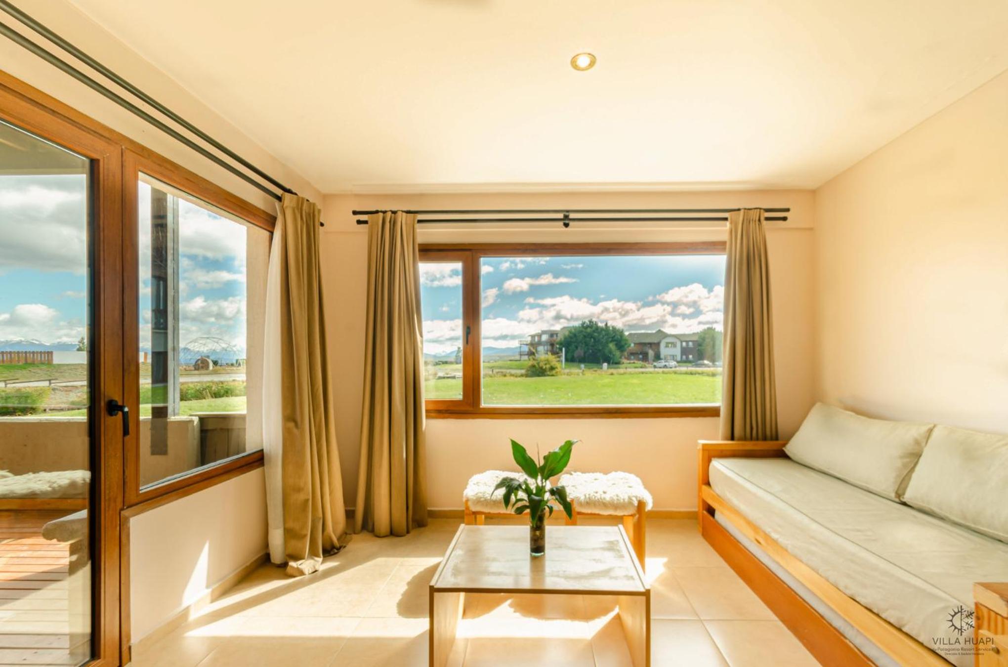 Villa Huapi, photo 48