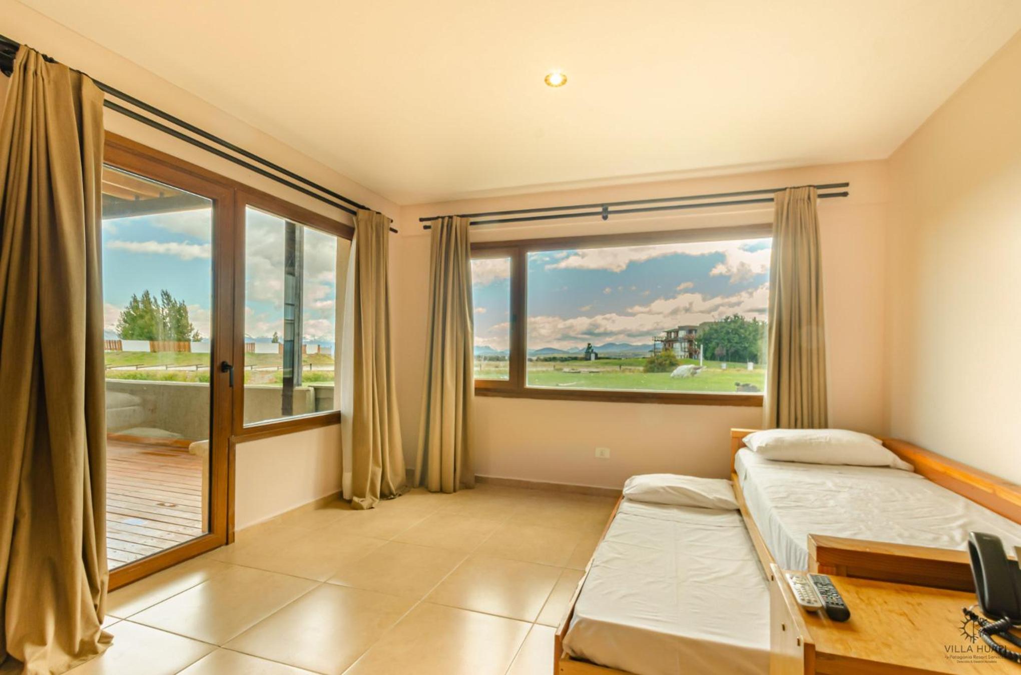 Villa Huapi, photo 36