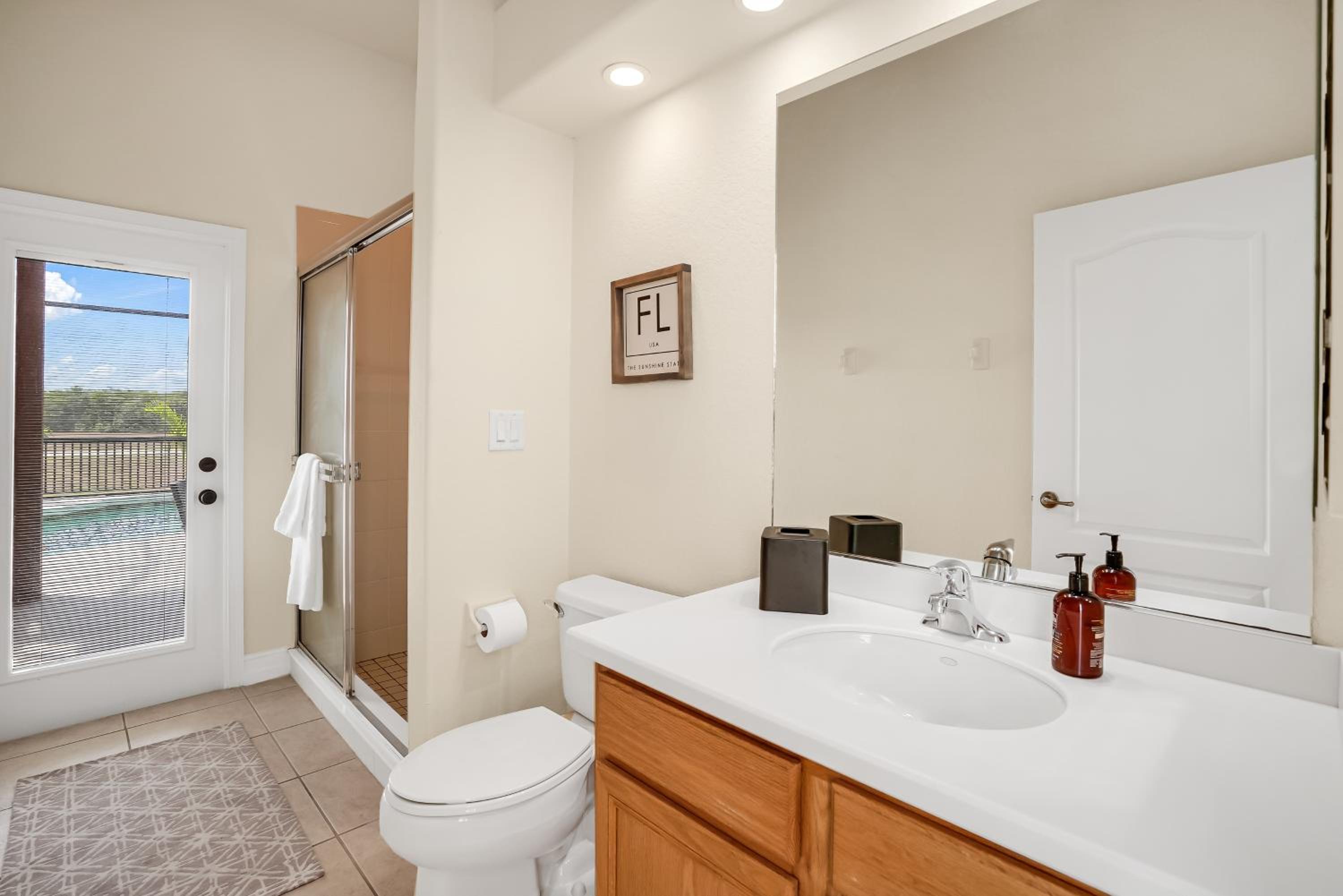 Luxury Villa in Punta Gorda Isles view 5
